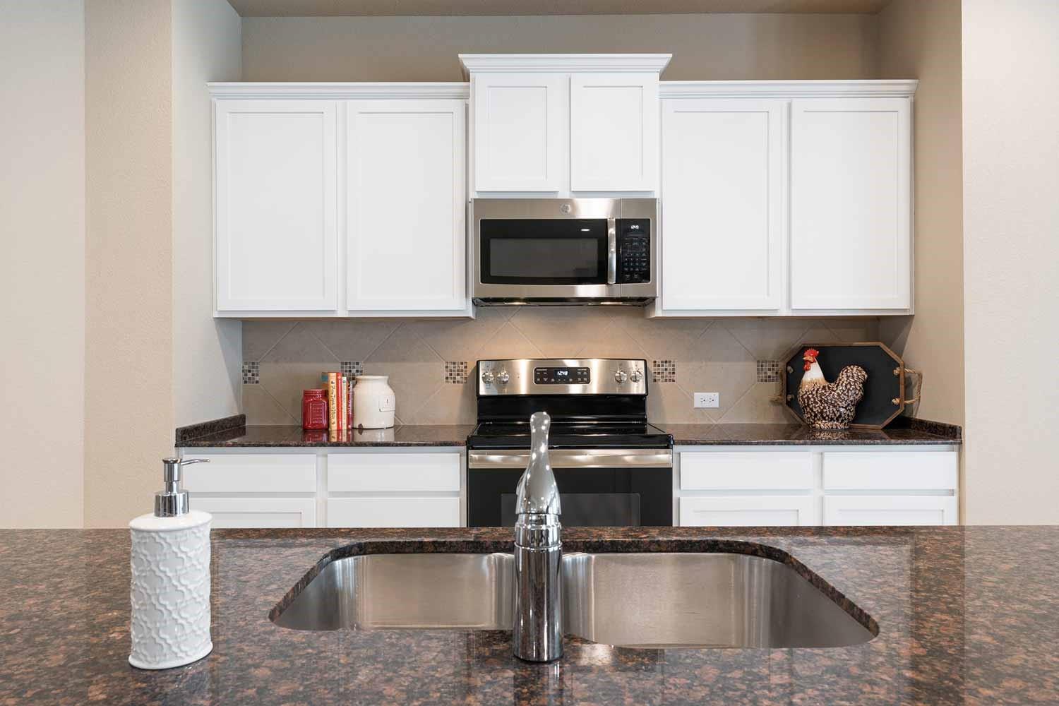 1405 HORIZON VIEW Dr, Georgetown, TX 78628