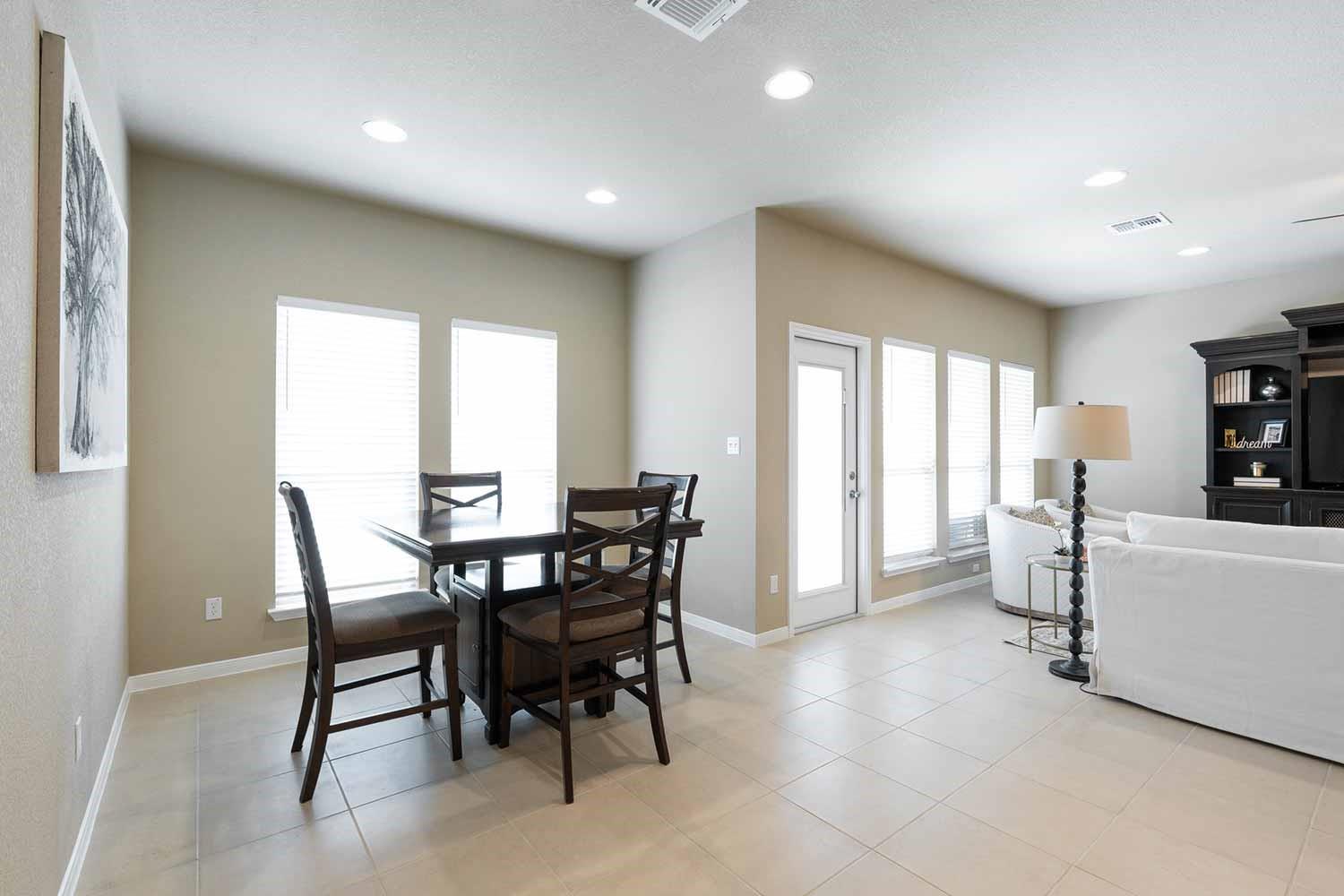 1405 HORIZON VIEW Dr, Georgetown, TX 78628