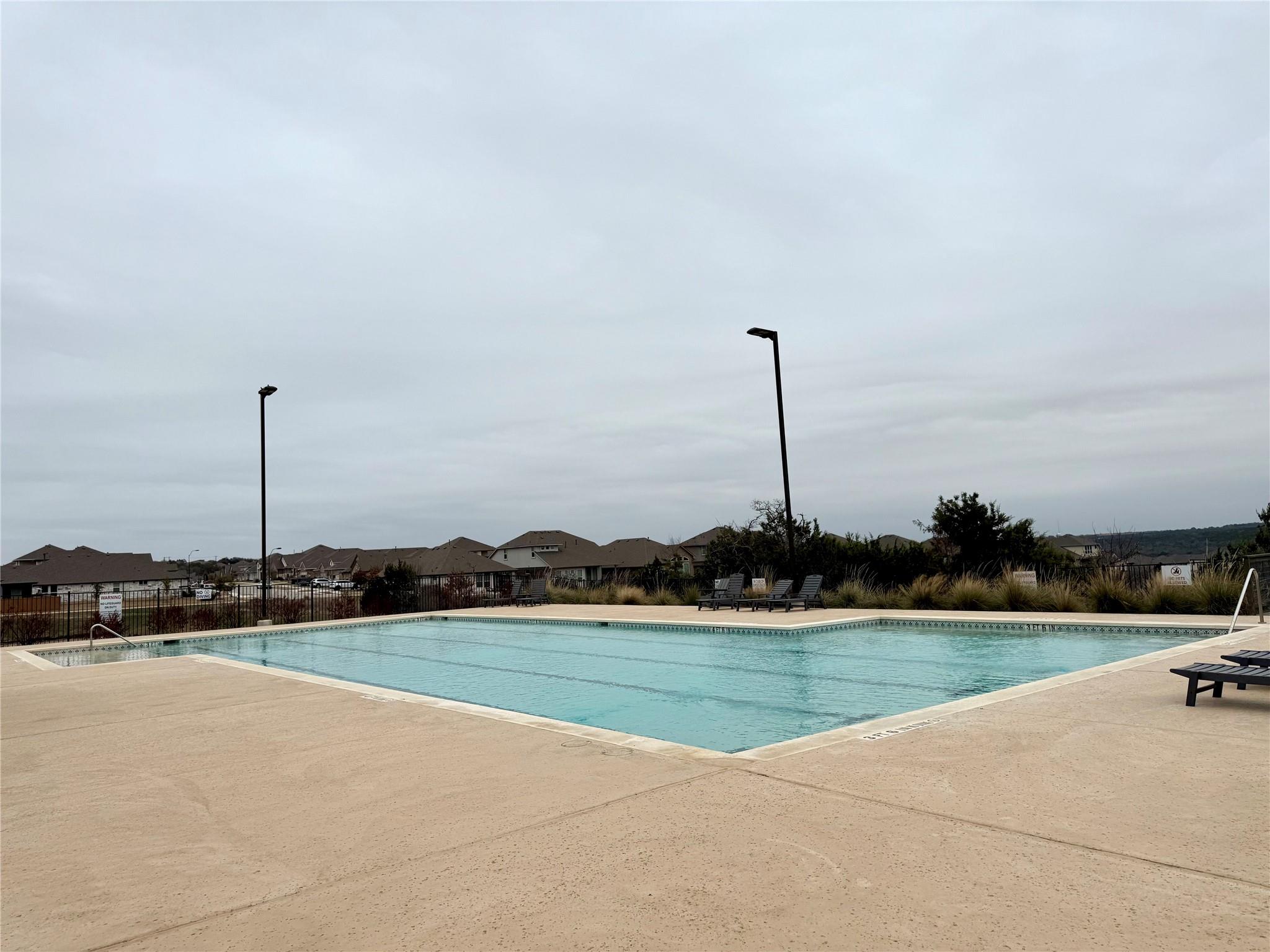 1405 HORIZON VIEW Dr, Georgetown, TX 78628