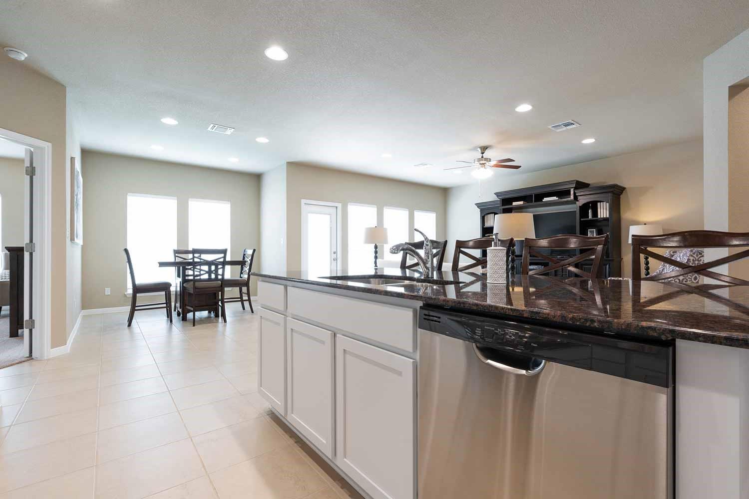 1405 HORIZON VIEW Dr, Georgetown, TX 78628