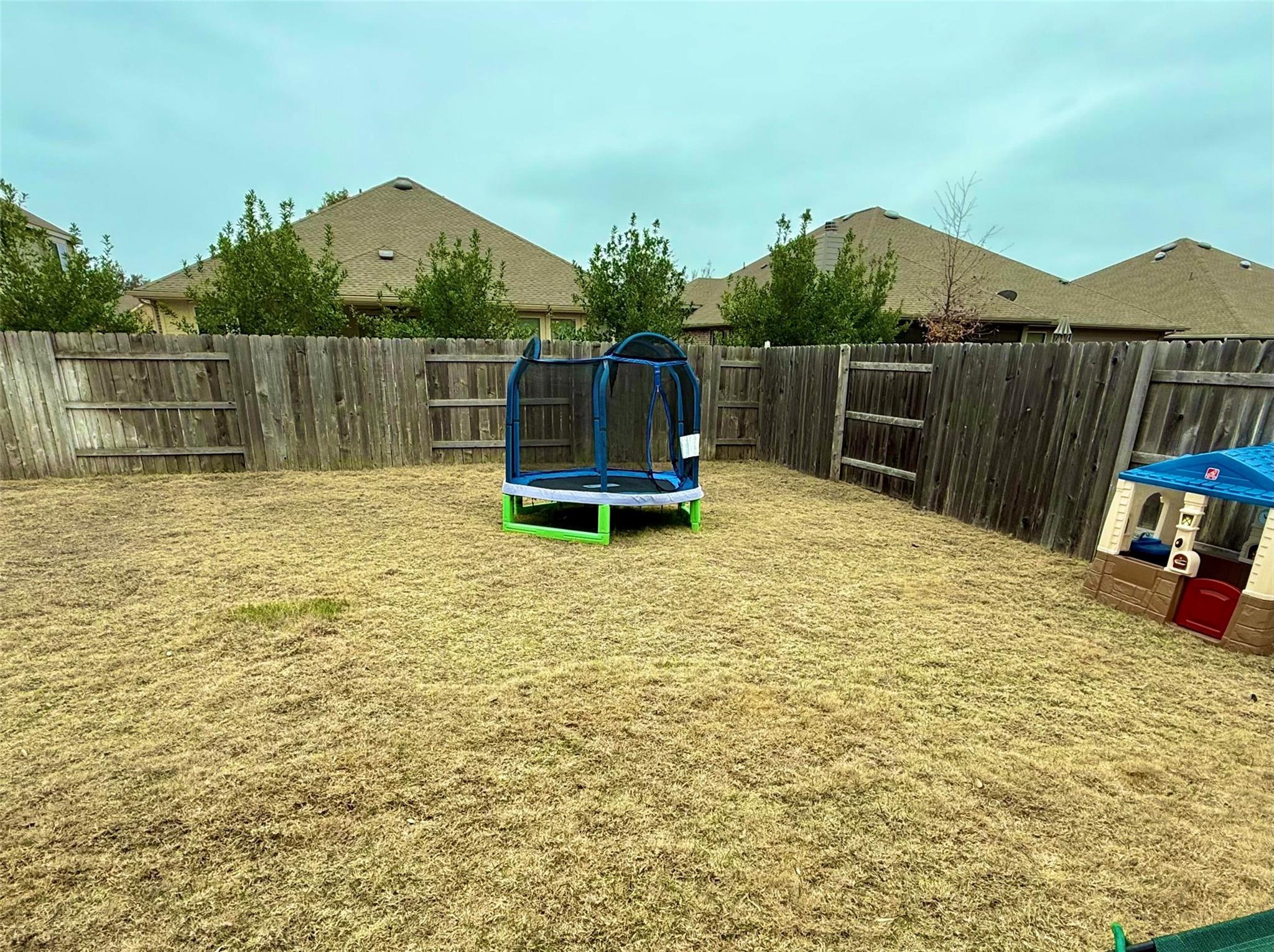 1405 HORIZON VIEW Dr, Georgetown, TX 78628
