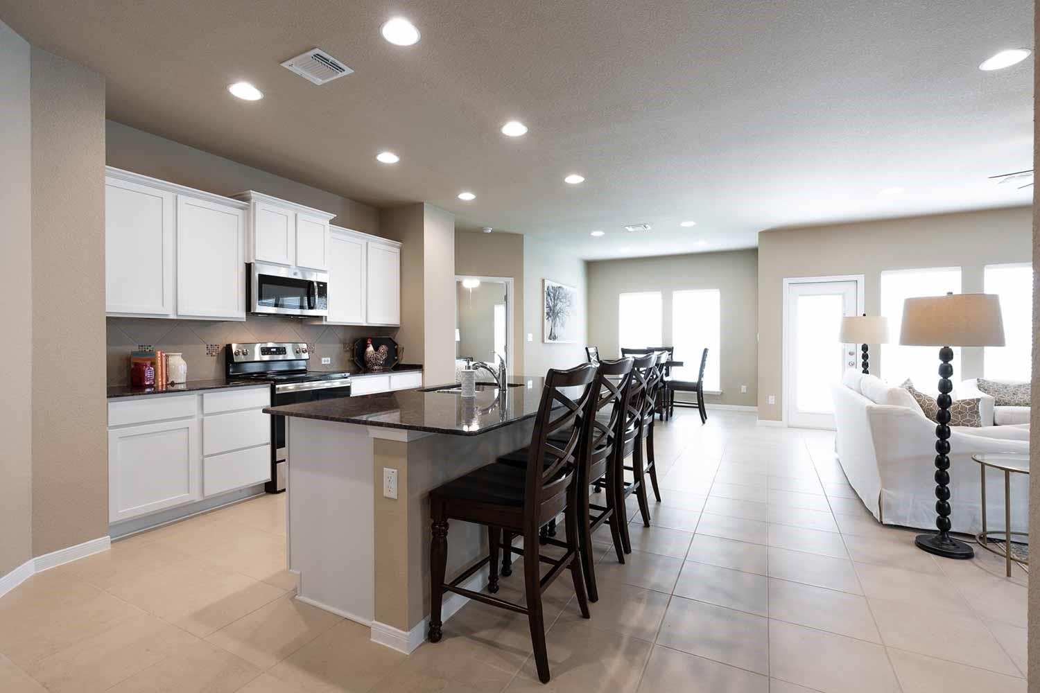 1405 HORIZON VIEW Dr, Georgetown, TX 78628