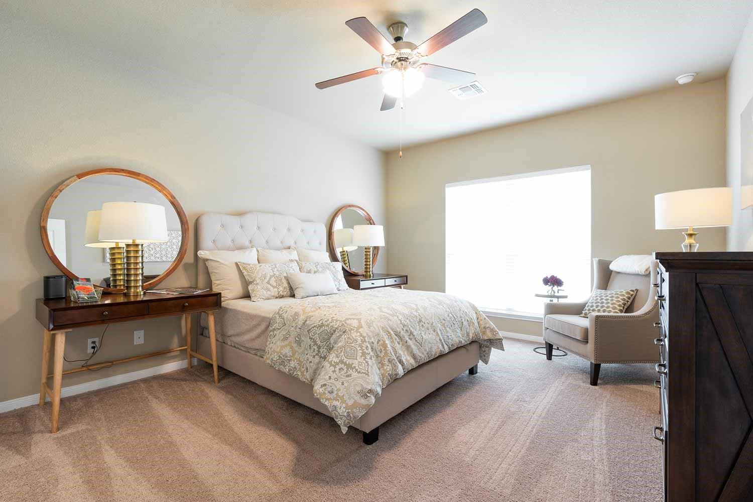 1405 HORIZON VIEW Dr, Georgetown, TX 78628