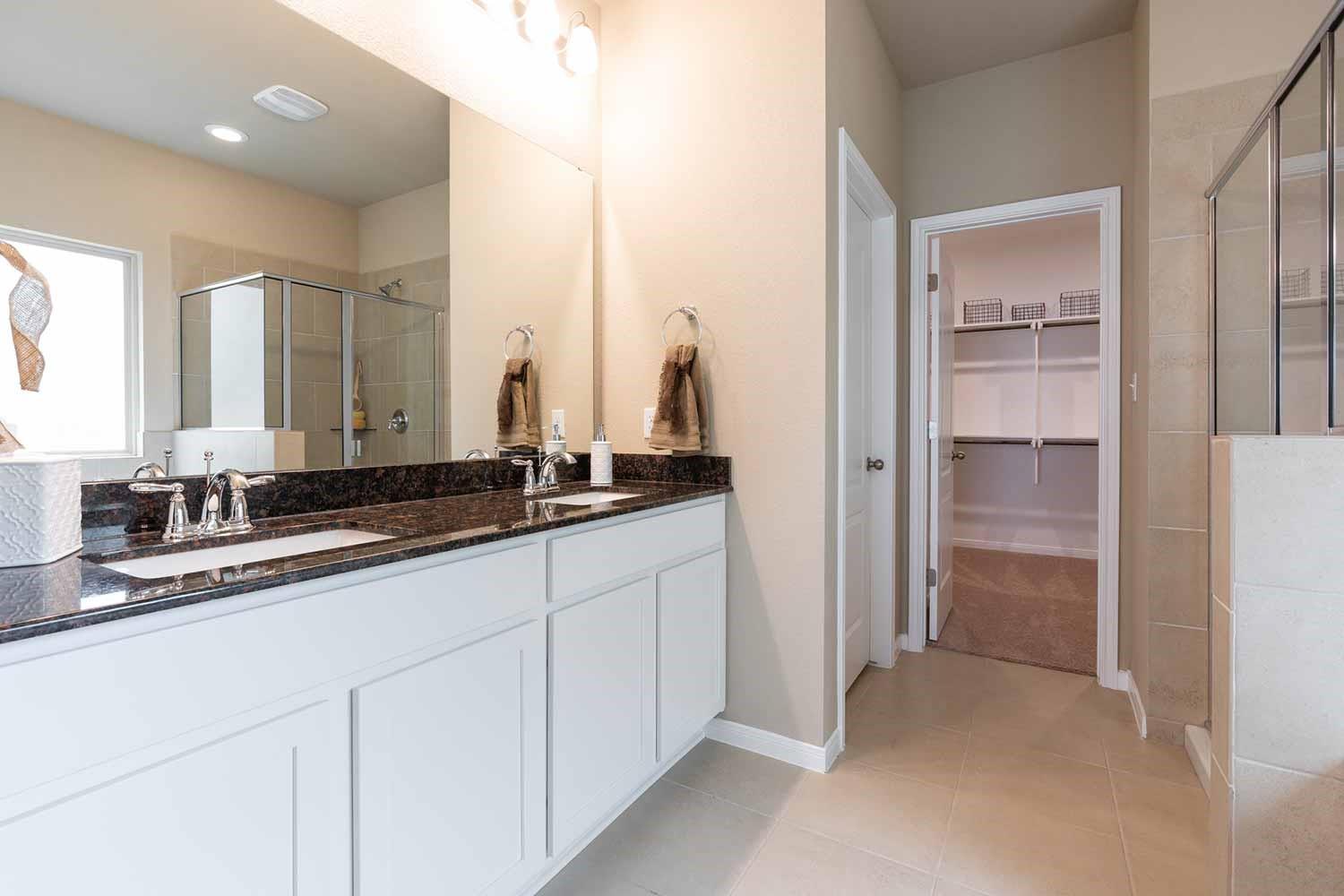1405 HORIZON VIEW Dr, Georgetown, TX 78628