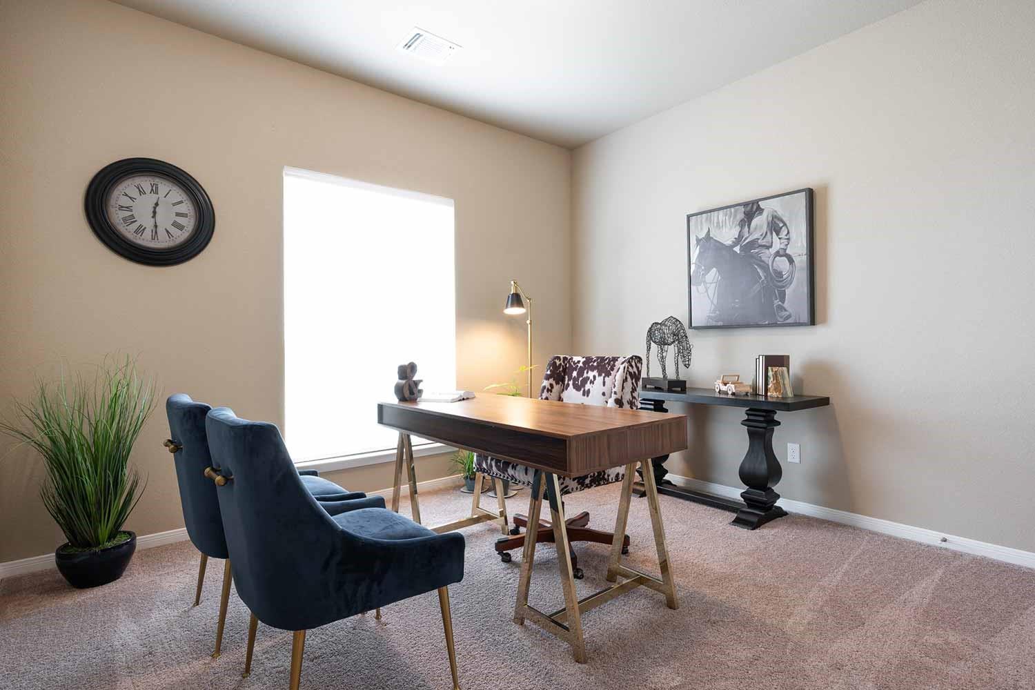 1405 HORIZON VIEW Dr, Georgetown, TX 78628