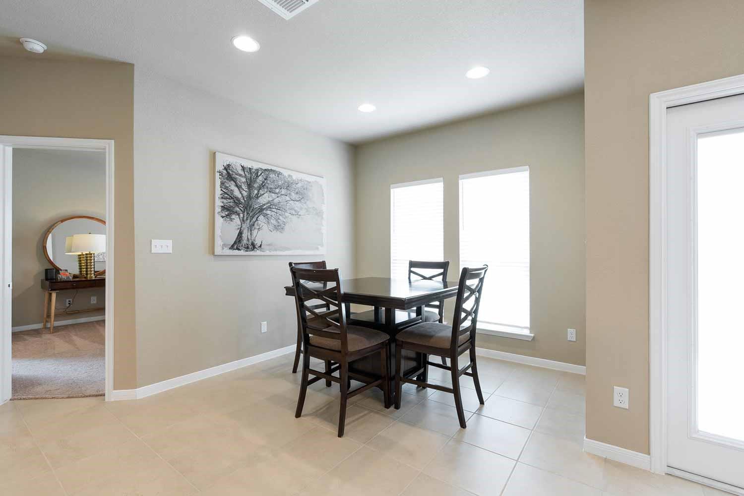 1405 HORIZON VIEW Dr, Georgetown, TX 78628