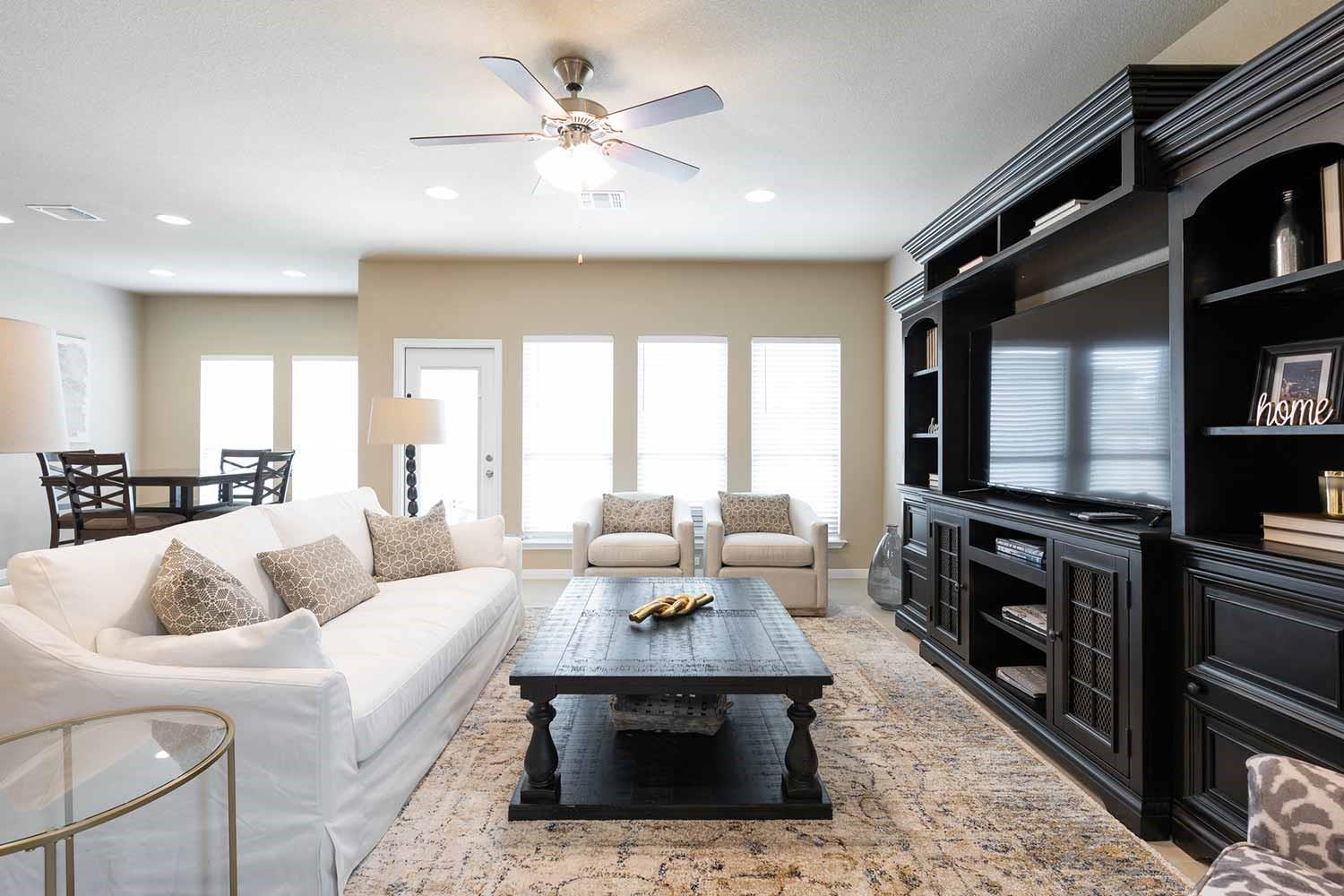 1405 HORIZON VIEW Dr, Georgetown, TX 78628