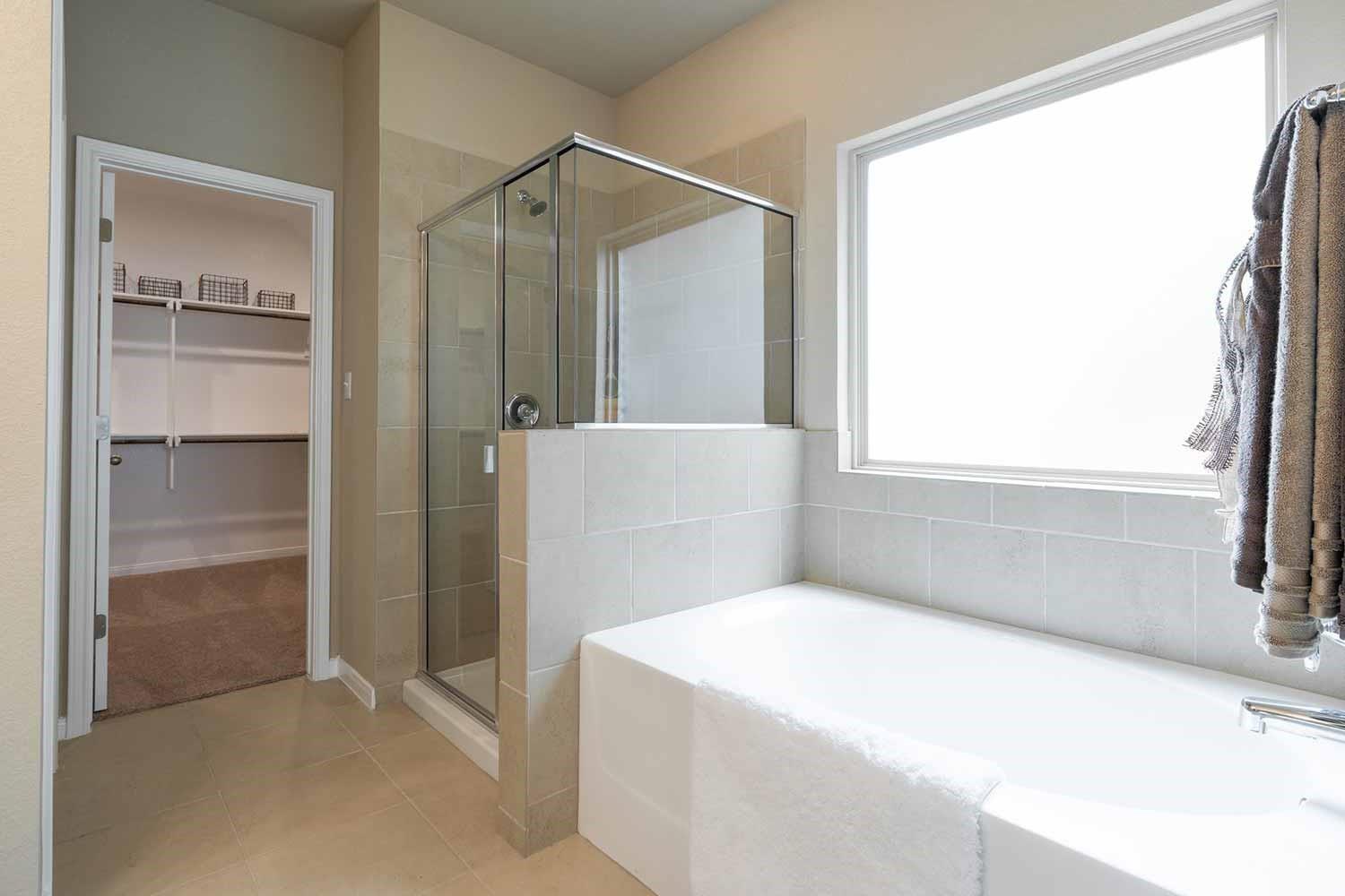1405 HORIZON VIEW Dr, Georgetown, TX 78628