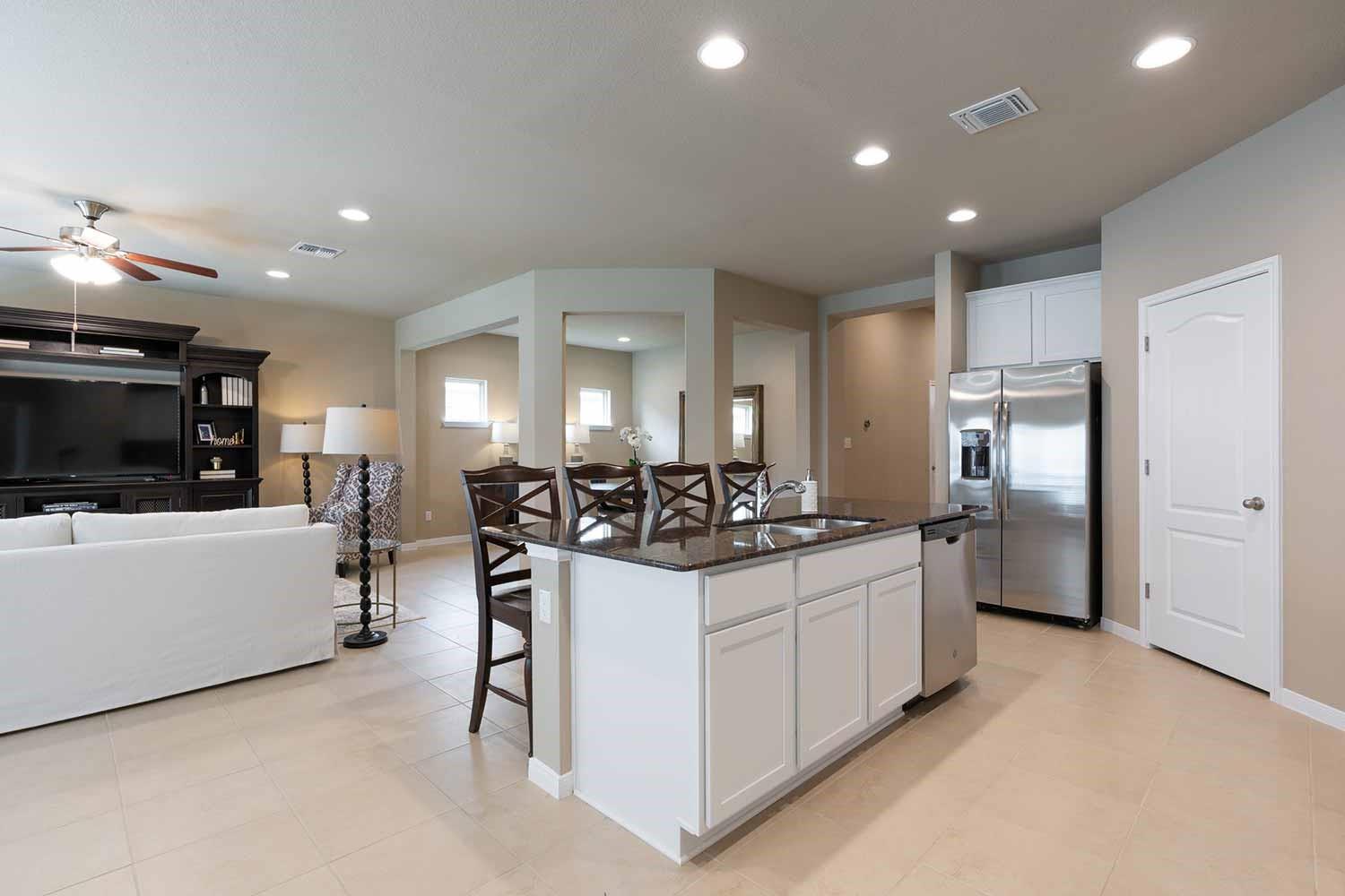 1405 HORIZON VIEW Dr, Georgetown, TX 78628