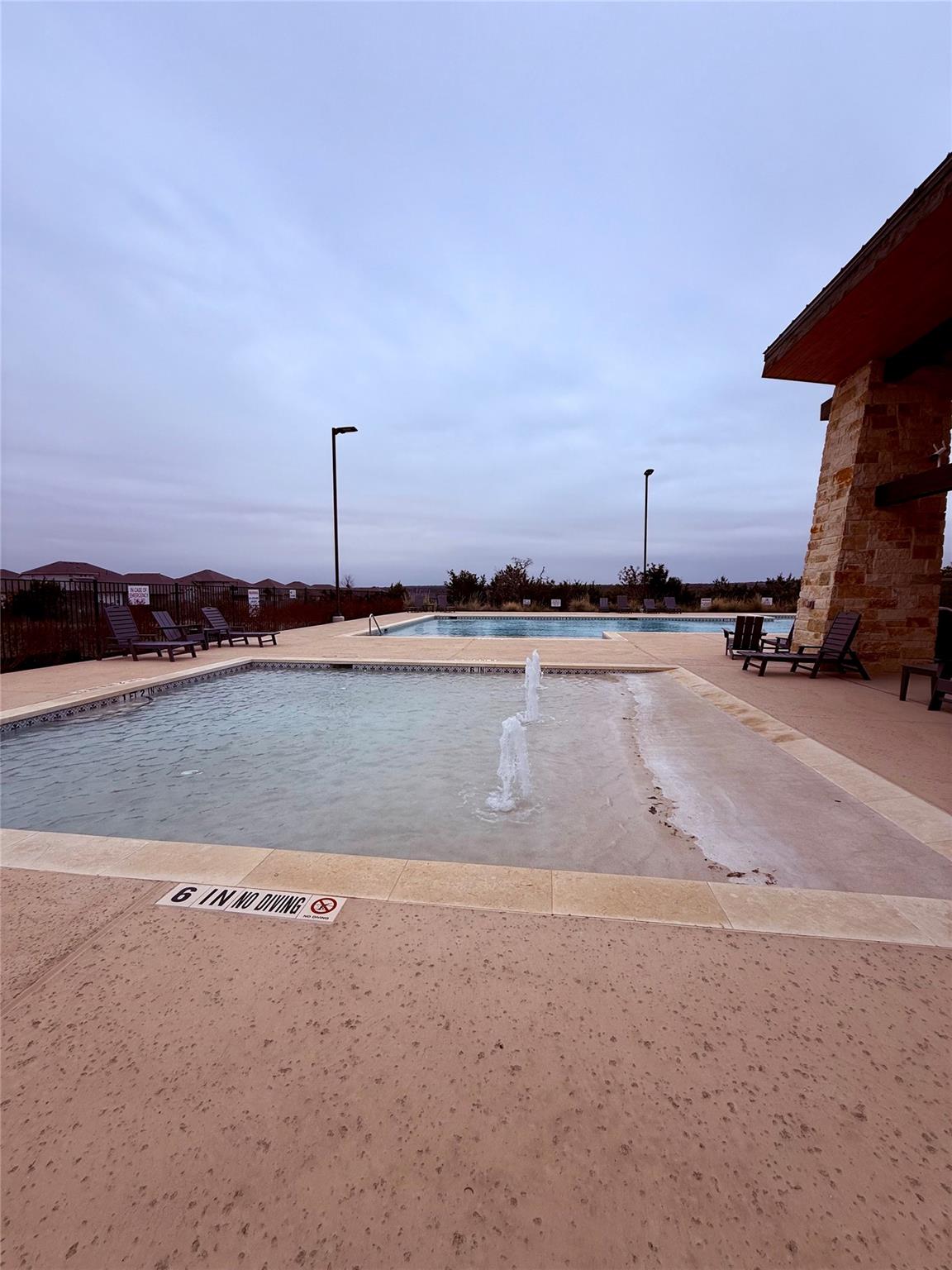 1405 HORIZON VIEW Dr, Georgetown, TX 78628