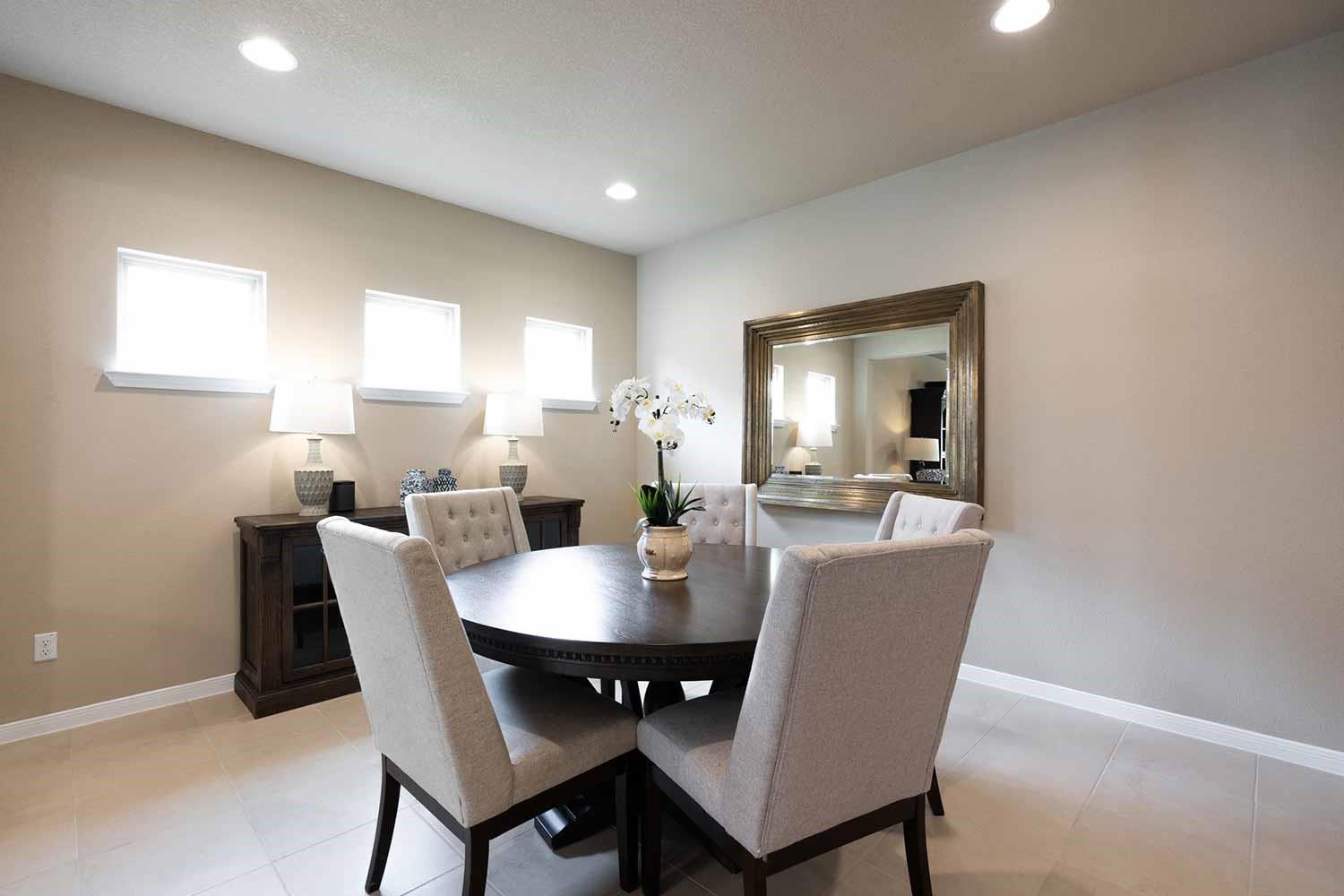 1405 HORIZON VIEW Dr, Georgetown, TX 78628