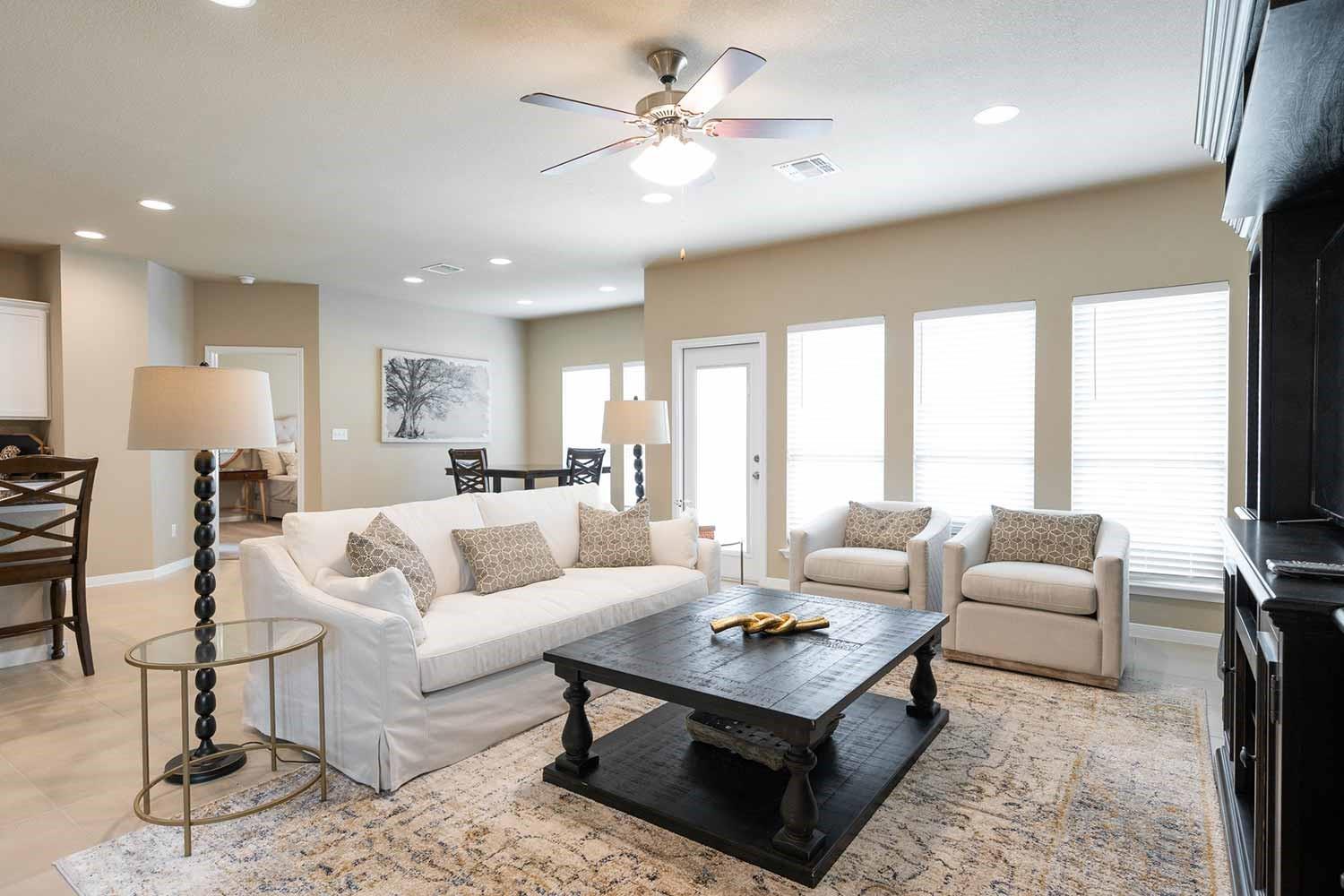 1405 HORIZON VIEW Dr, Georgetown, TX 78628