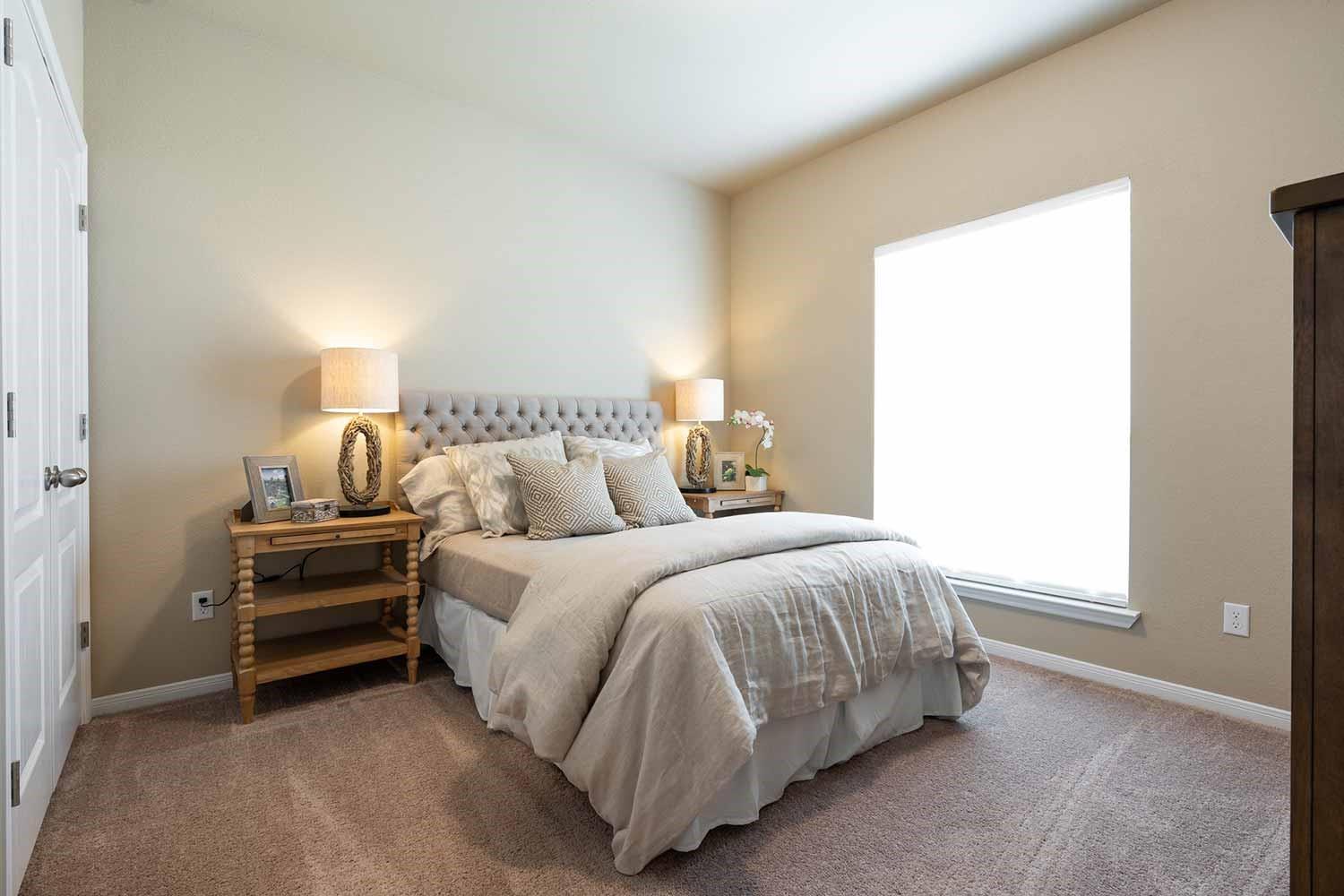 1405 HORIZON VIEW Dr, Georgetown, TX 78628
