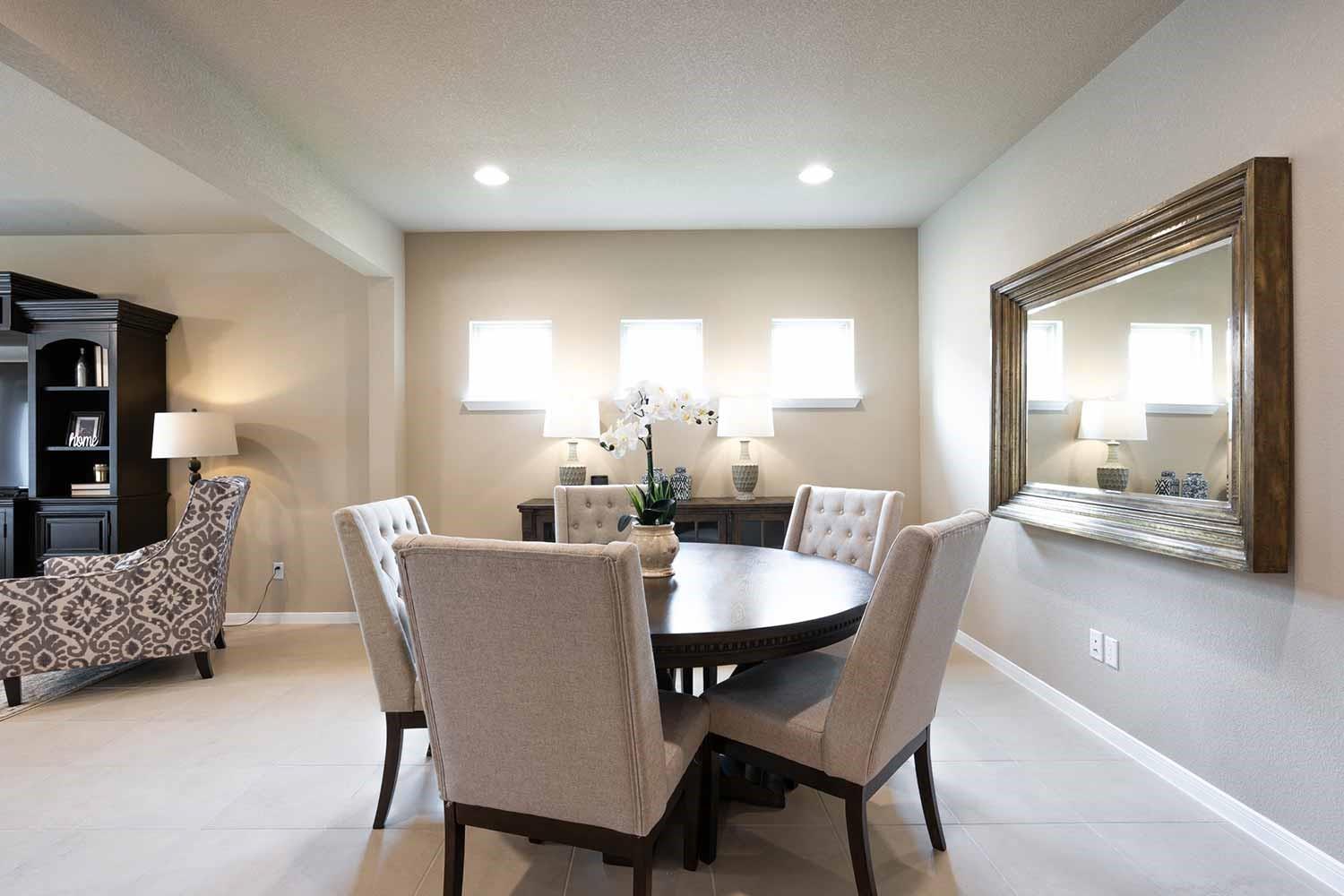 1405 HORIZON VIEW Dr, Georgetown, TX 78628