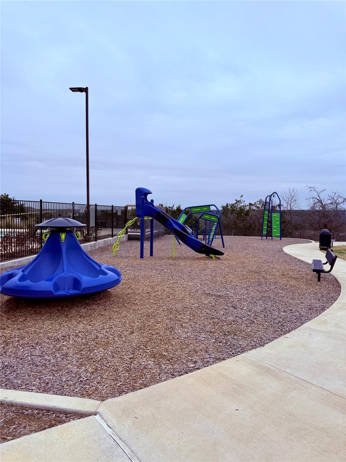 1405 HORIZON VIEW Dr, Georgetown, TX 78628