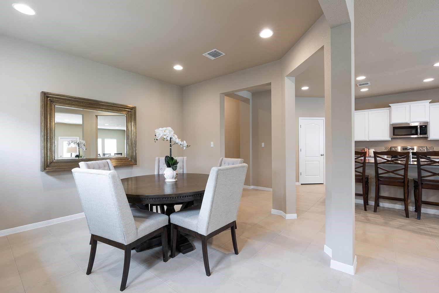 1405 HORIZON VIEW Dr, Georgetown, TX 78628