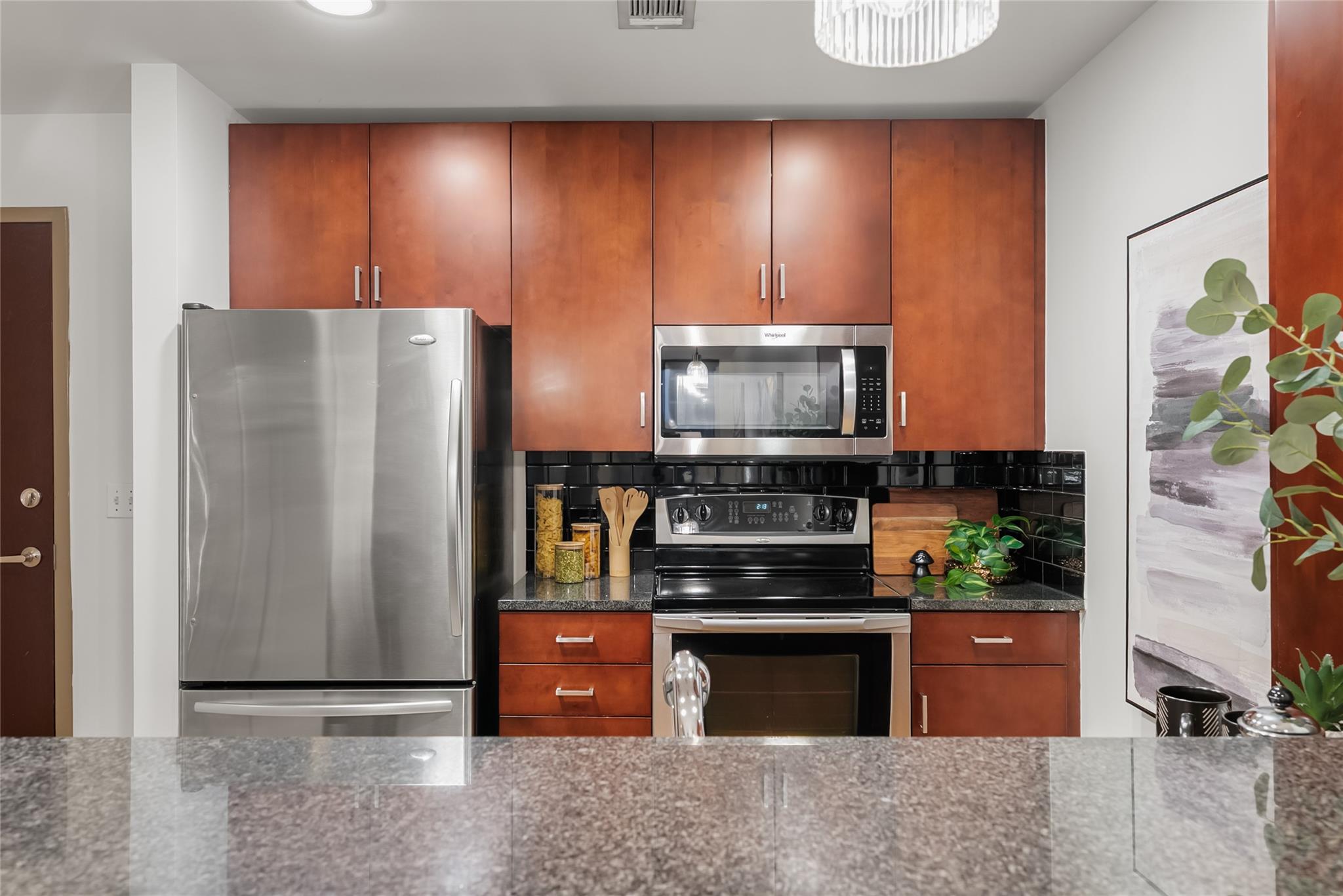 360 Nueces St # 1112, Austin, TX 78701