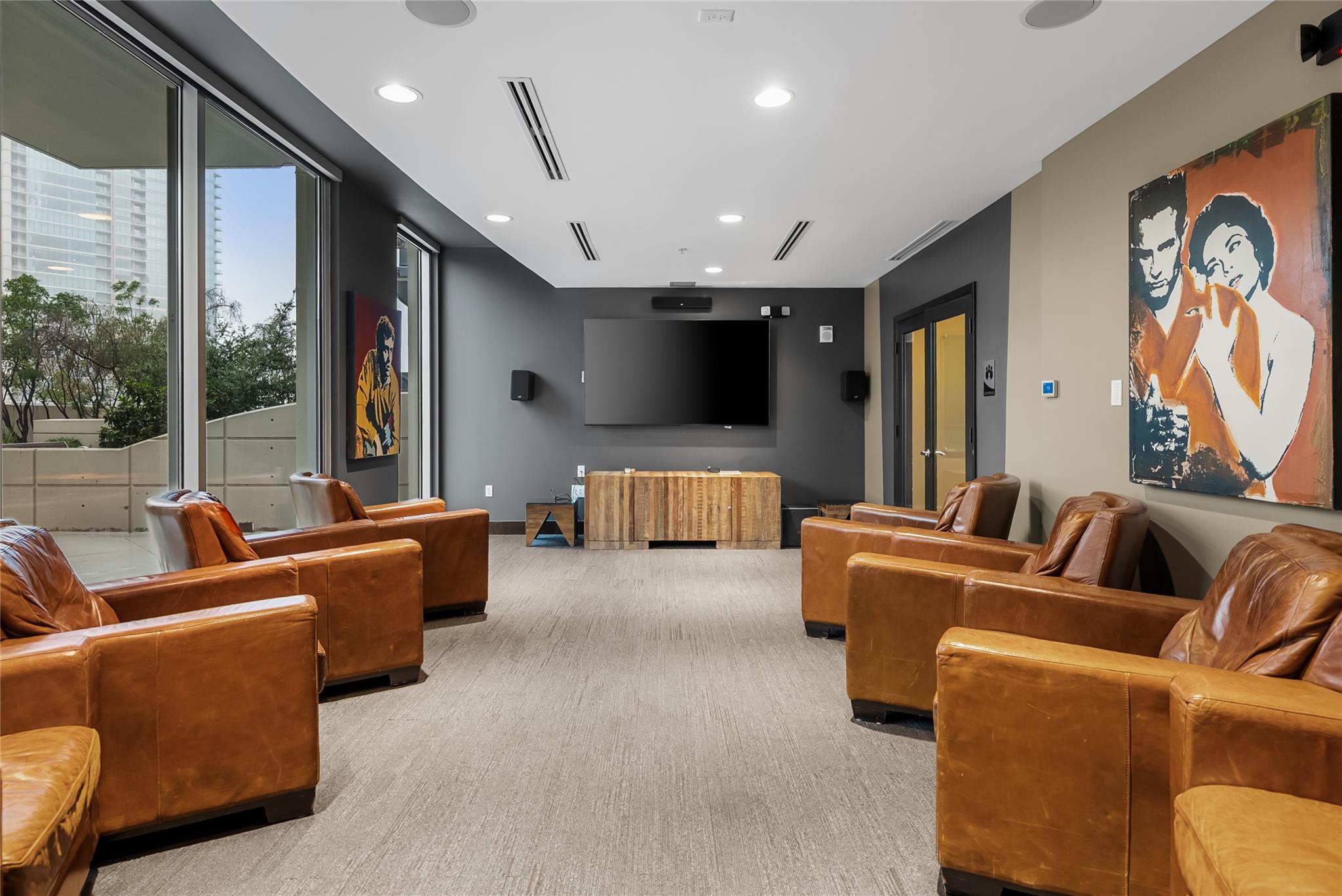 360 Nueces St # 1112, Austin, TX 78701