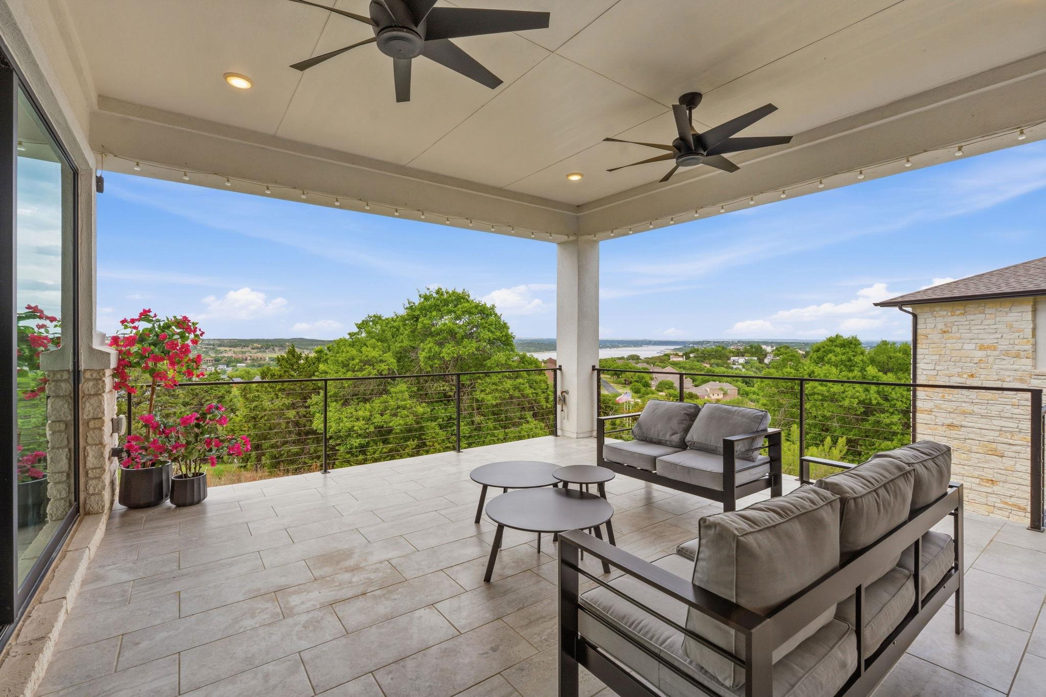 2414 Sunset Vista Cir # 32, Spicewood, TX 78669