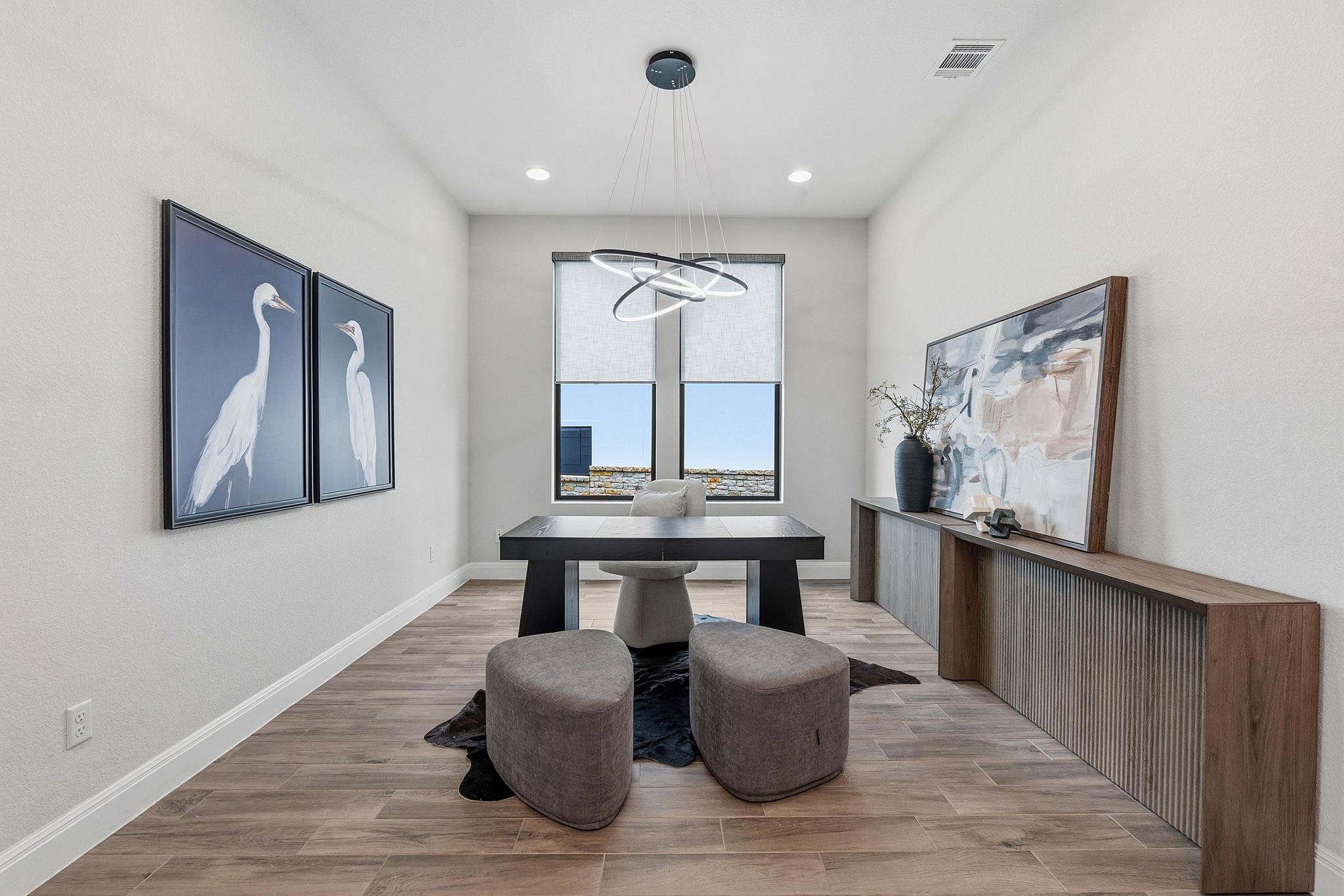 2414 Sunset Vista Cir # 32, Spicewood, TX 78669