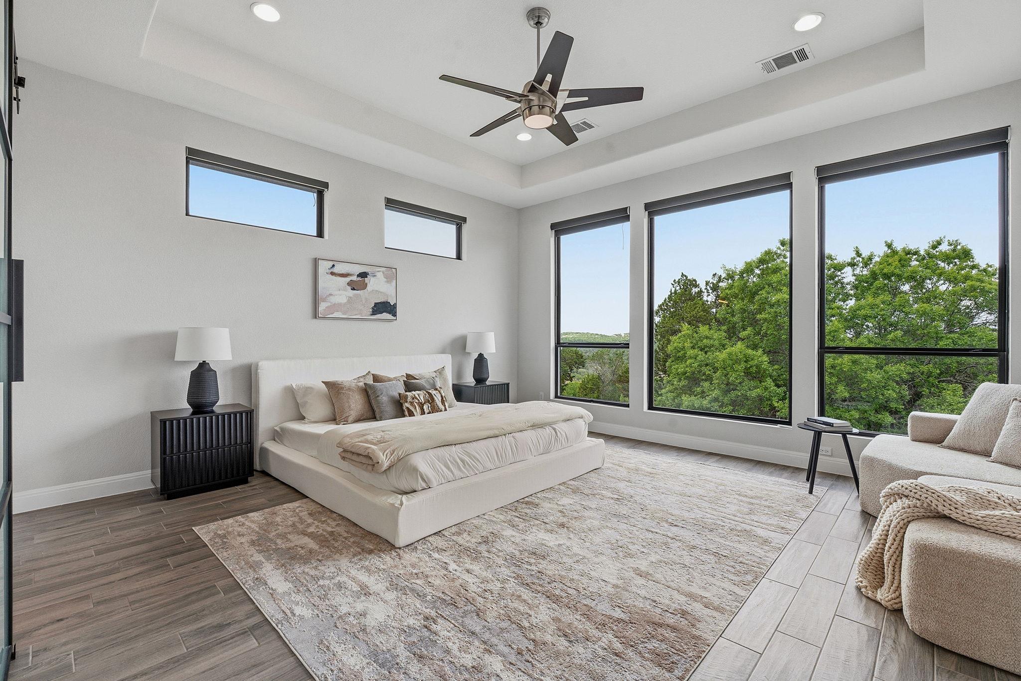 2414 Sunset Vista Cir # 32, Spicewood, TX 78669