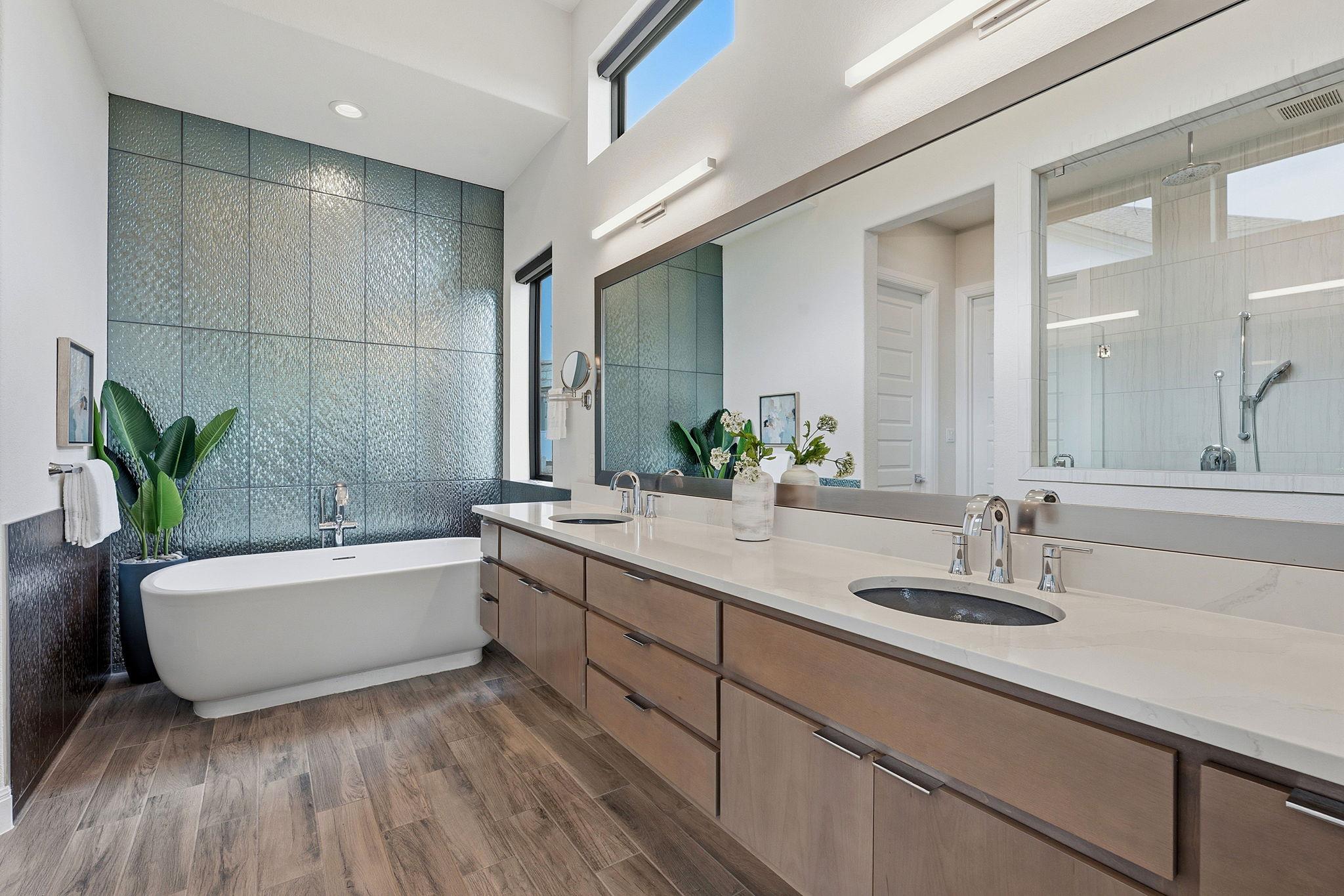 2414 Sunset Vista Cir # 32, Spicewood, TX 78669