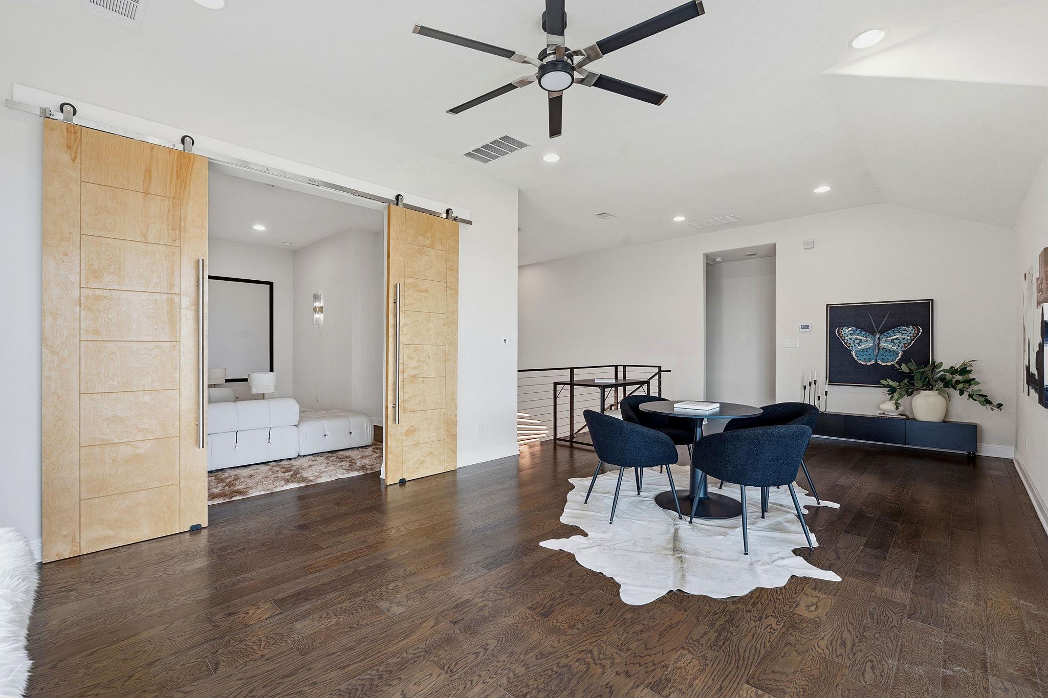 2414 Sunset Vista Cir # 32, Spicewood, TX 78669