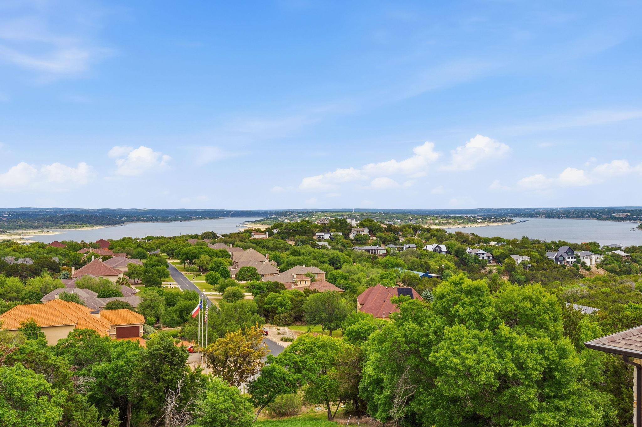 2414 Sunset Vista Cir # 32, Spicewood, TX 78669