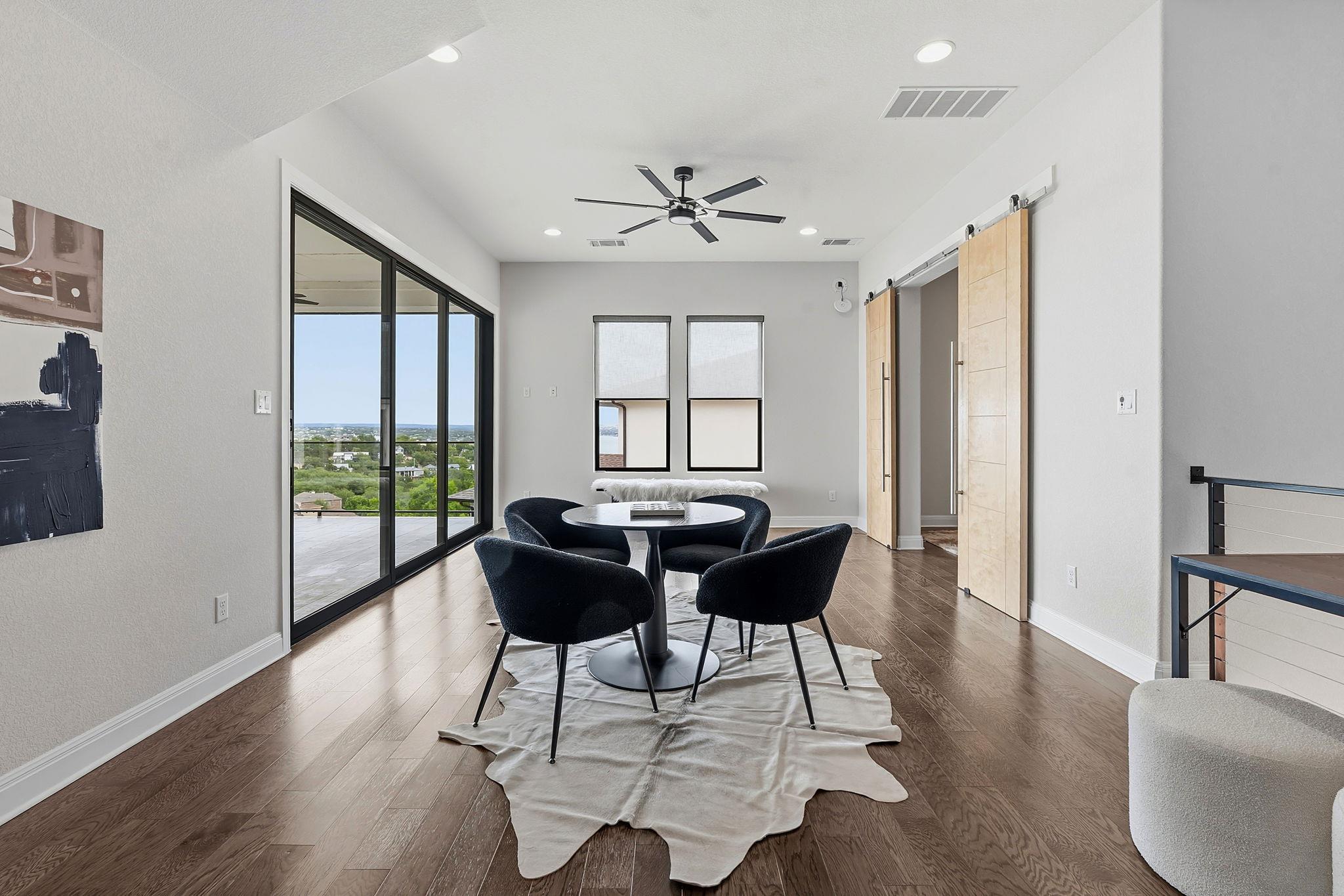 2414 Sunset Vista Cir # 32, Spicewood, TX 78669