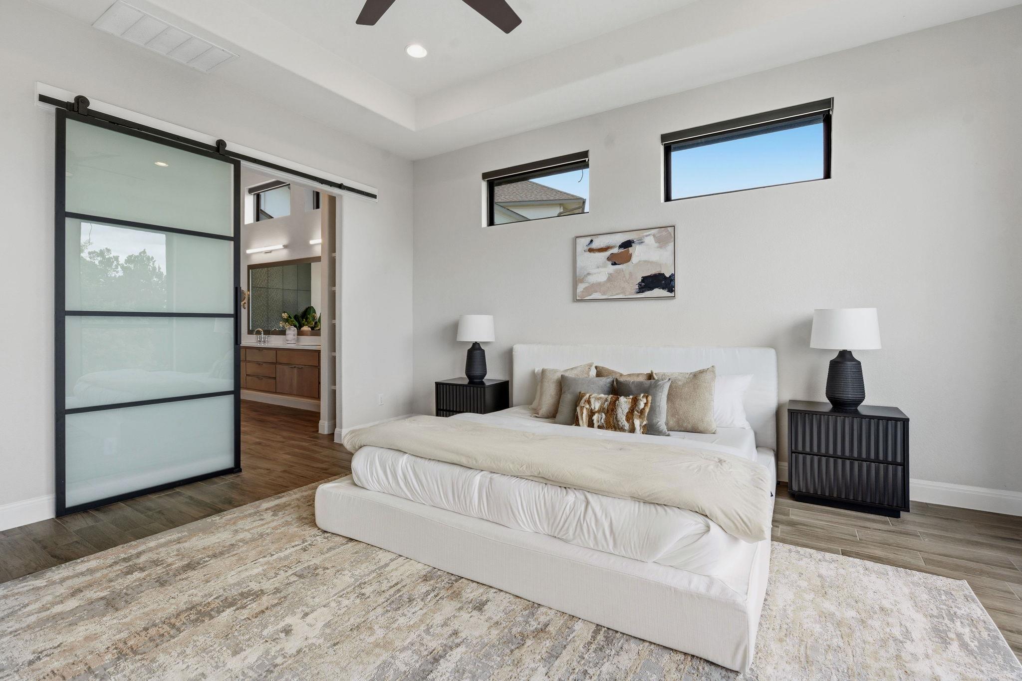 2414 Sunset Vista Cir # 32, Spicewood, TX 78669