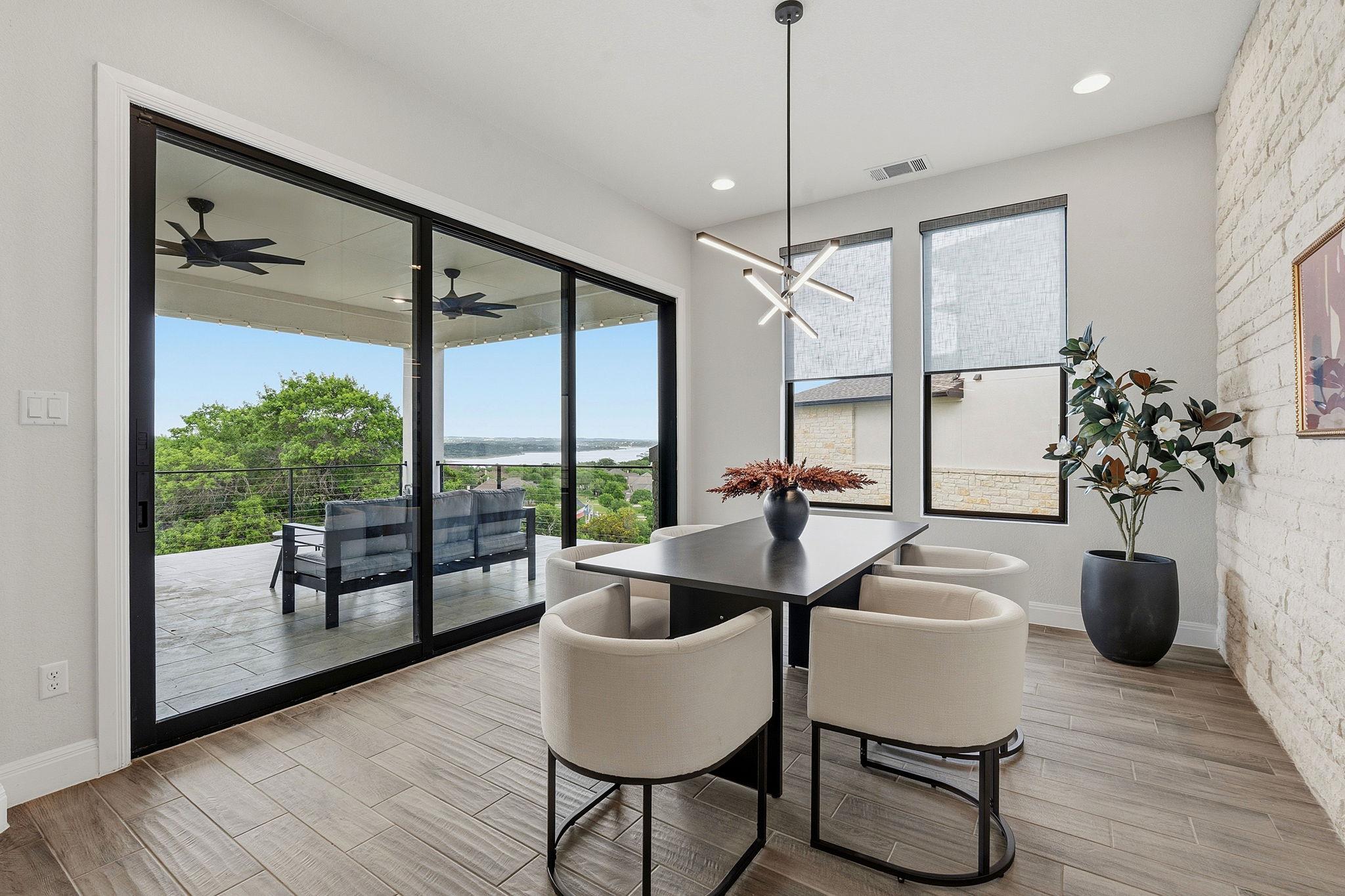 2414 Sunset Vista Cir # 32, Spicewood, TX 78669