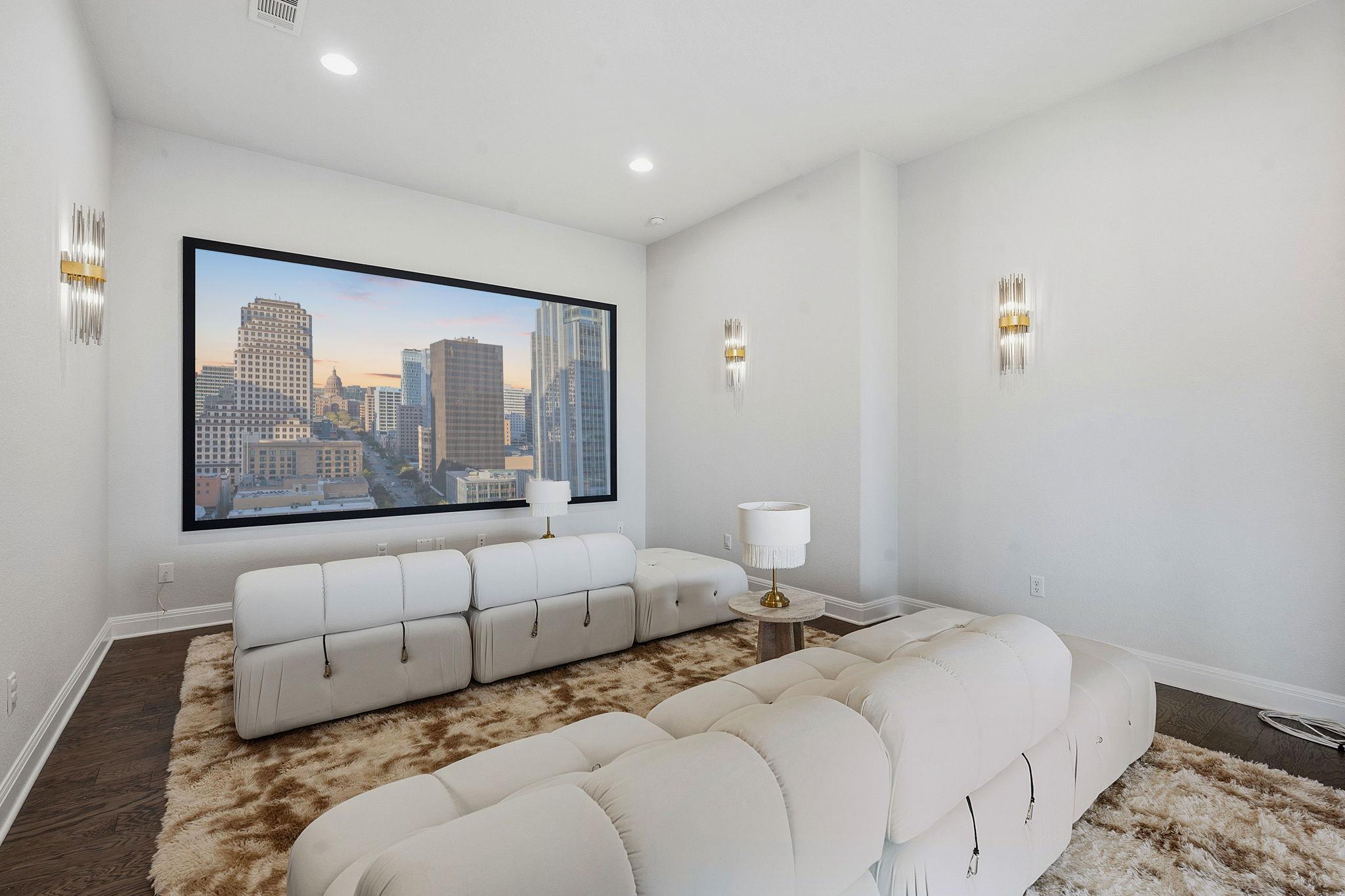 2414 Sunset Vista Cir # 32, Spicewood, TX 78669