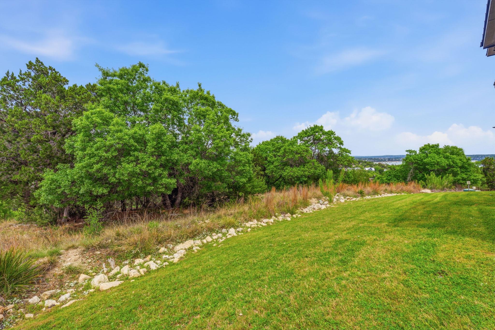 2414 Sunset Vista Cir # 32, Spicewood, TX 78669