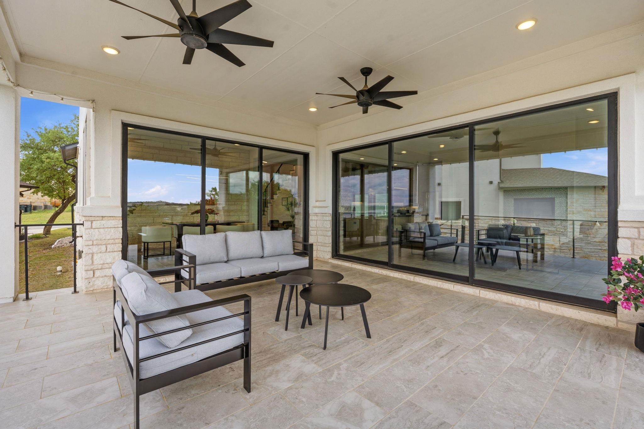 2414 Sunset Vista Cir # 32, Spicewood, TX 78669