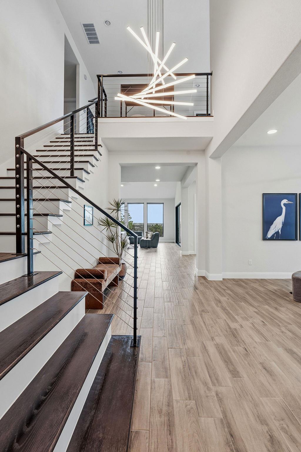 2414 Sunset Vista Cir # 32, Spicewood, TX 78669