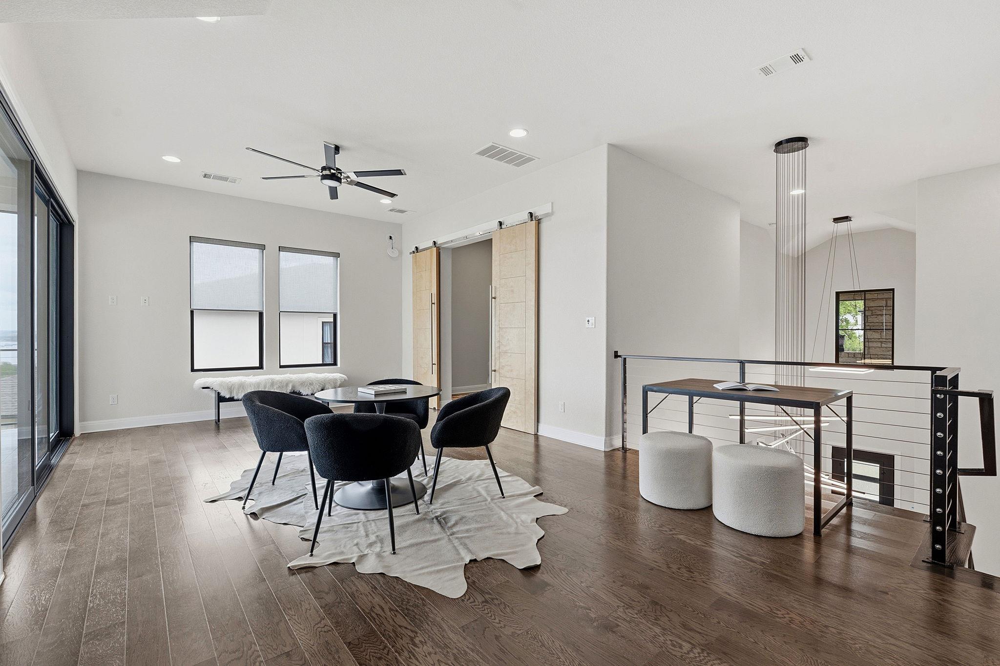 2414 Sunset Vista Cir # 32, Spicewood, TX 78669