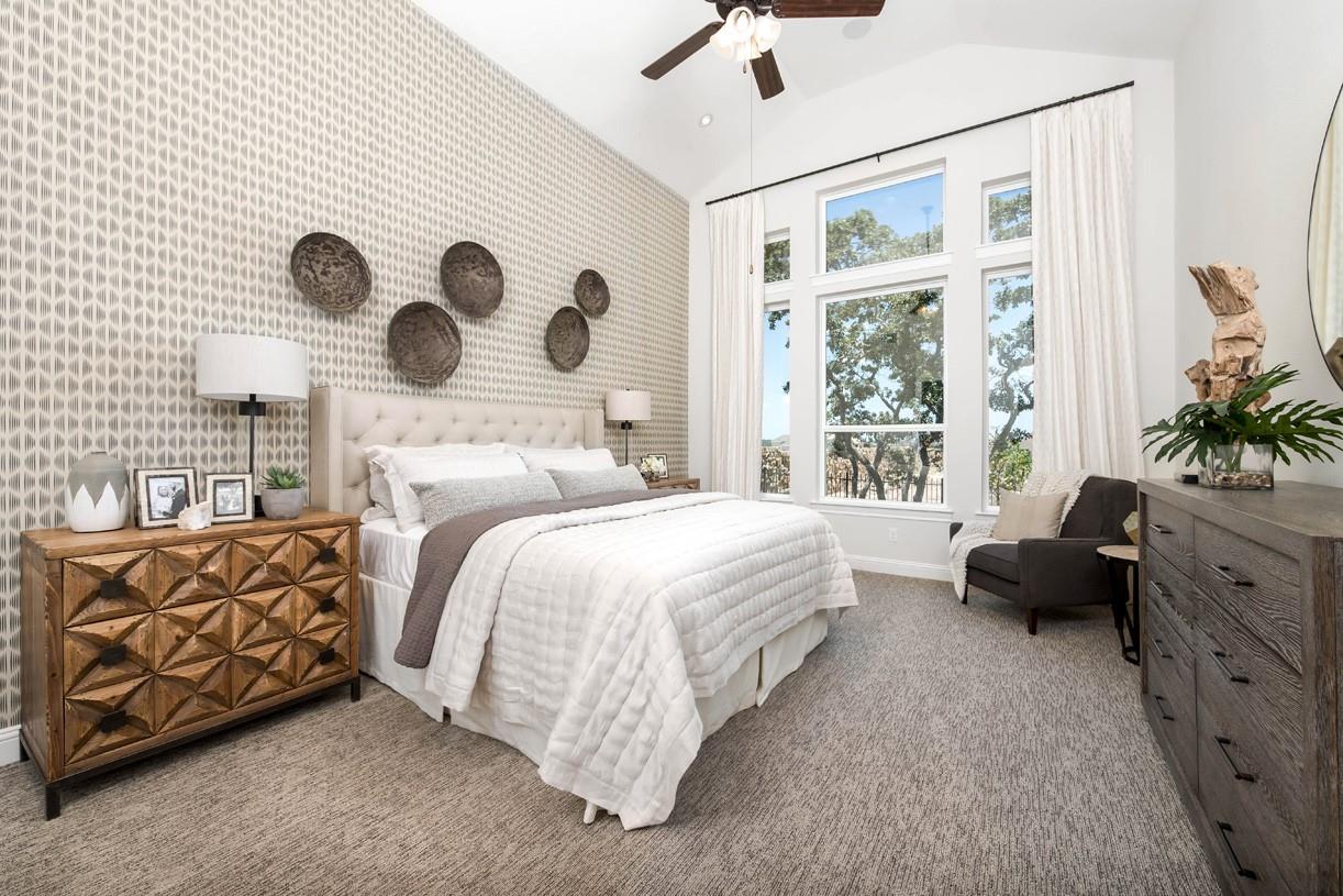 5005 Colombo Vw, Leander, TX 78641