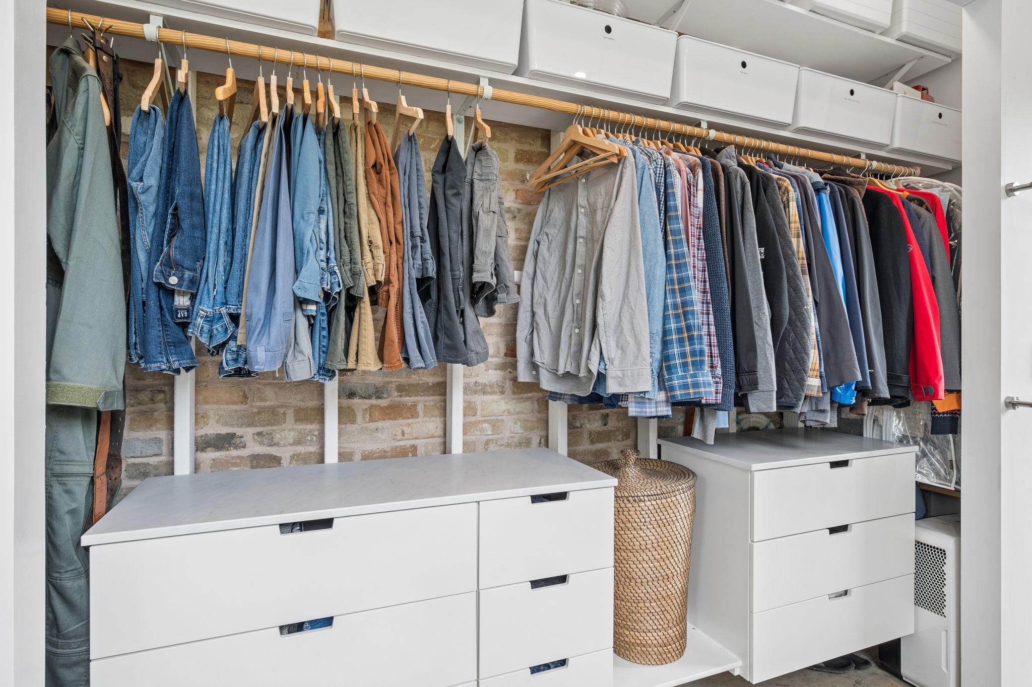 534 Old McDade Rd, Elgin, TX 78621