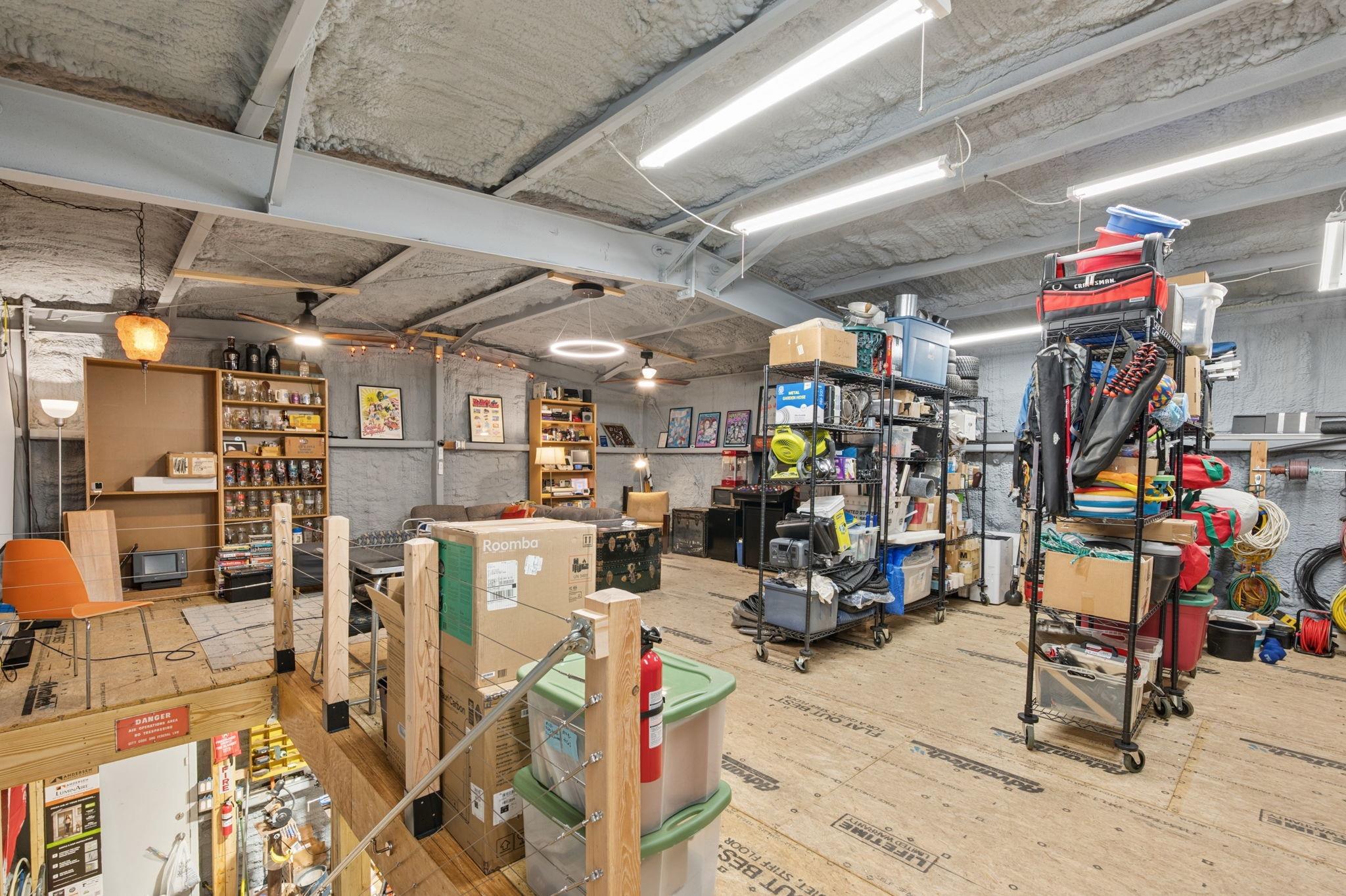 534 Old McDade Rd, Elgin, TX 78621