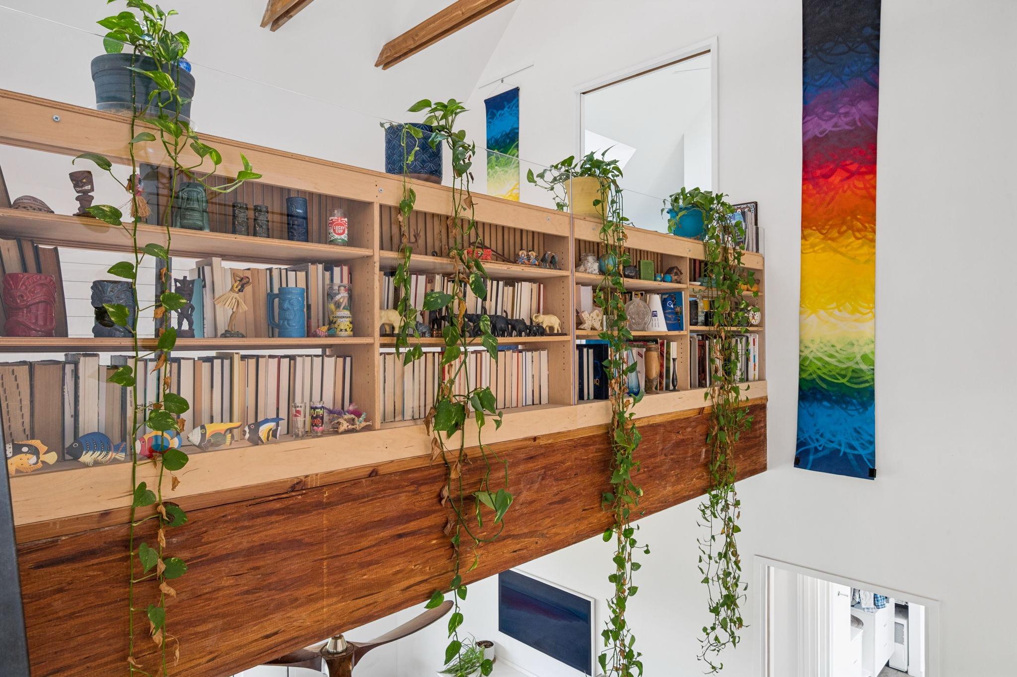 534 Old McDade Rd, Elgin, TX 78621