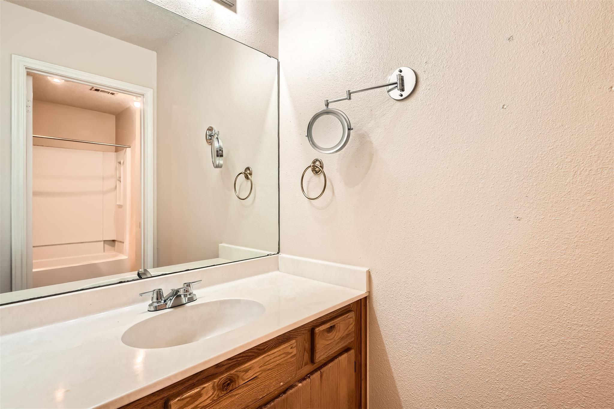 1611 Cinnamon Path # A, Austin, TX 78704