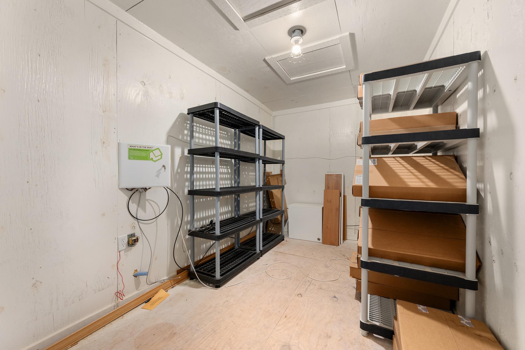 105 Rosebud Ln, Georgetown, TX 78633