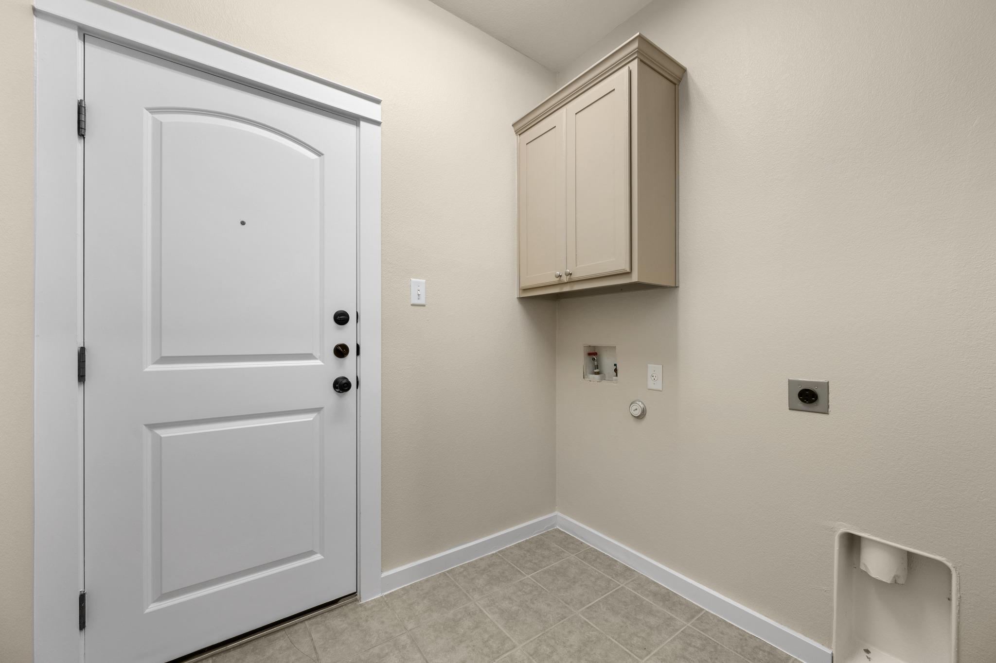 105 Rosebud Ln, Georgetown, TX 78633