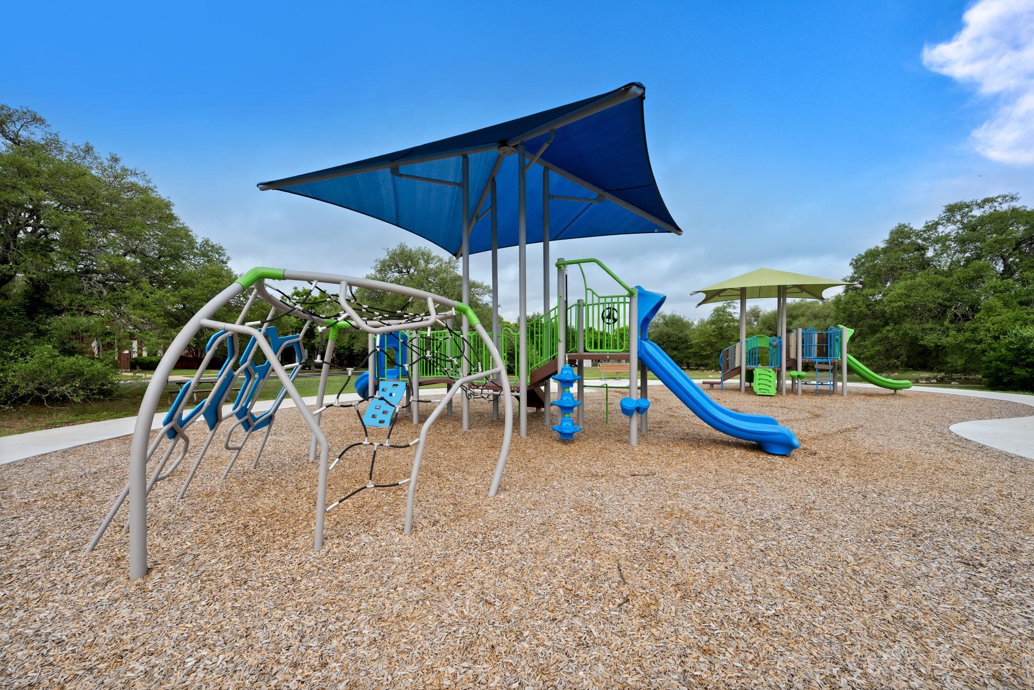 105 Rosebud Ln, Georgetown, TX 78633