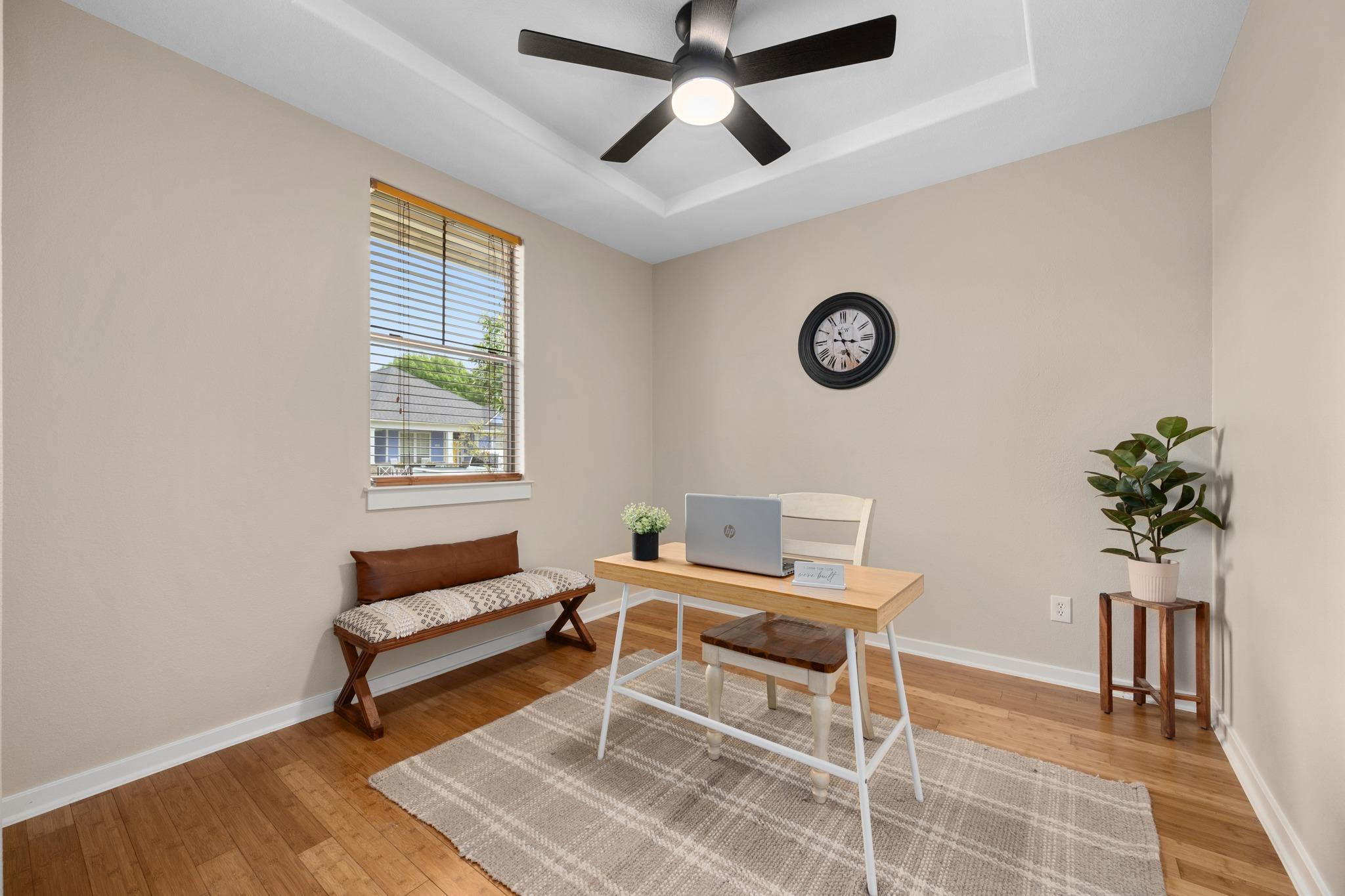 105 Rosebud Ln, Georgetown, TX 78633