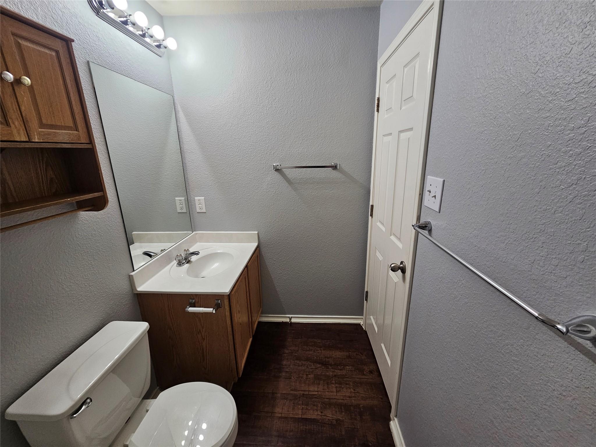 201 Bluebonnet Trl, Leander, TX 78641