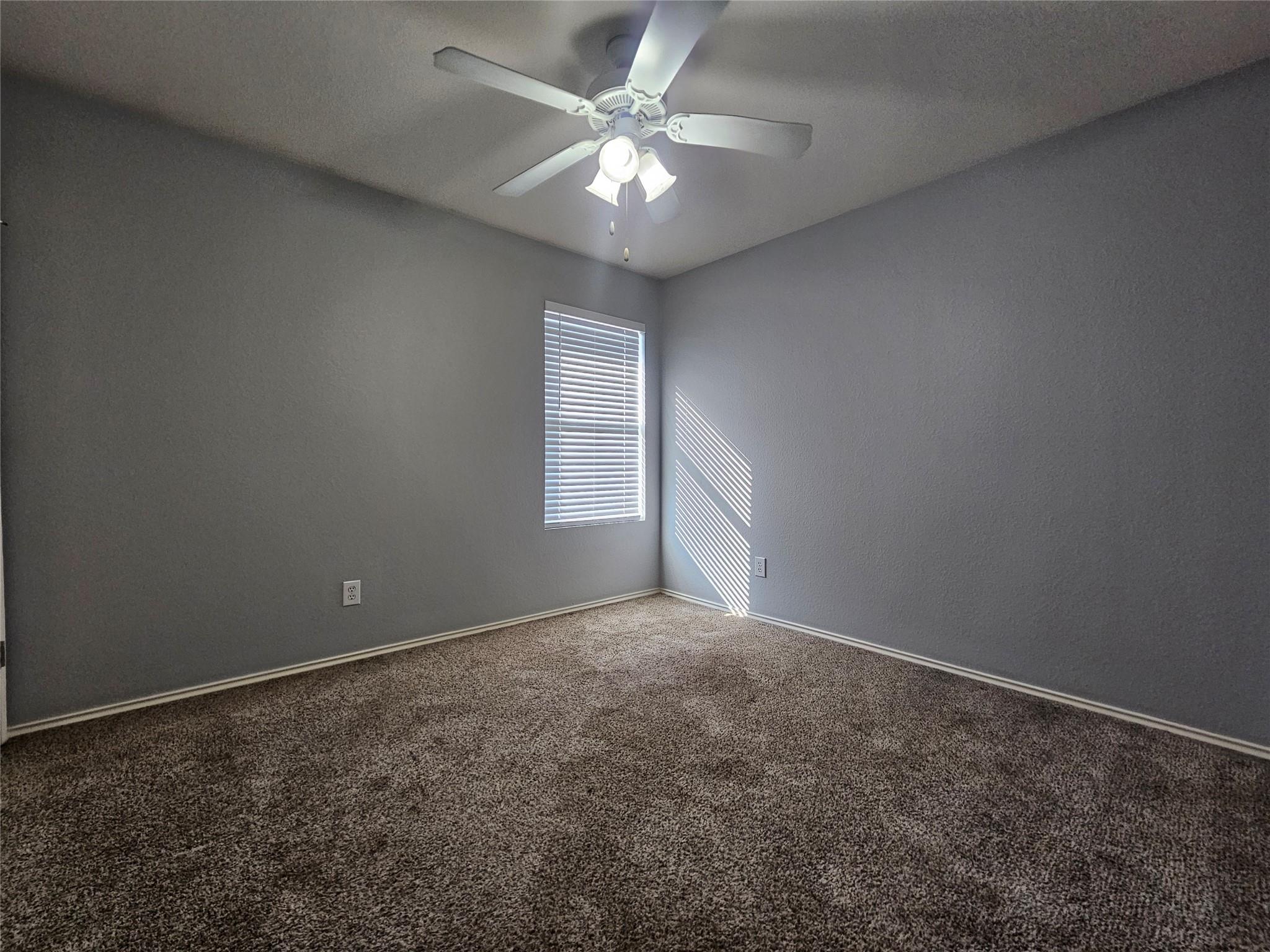 201 Bluebonnet Trl, Leander, TX 78641