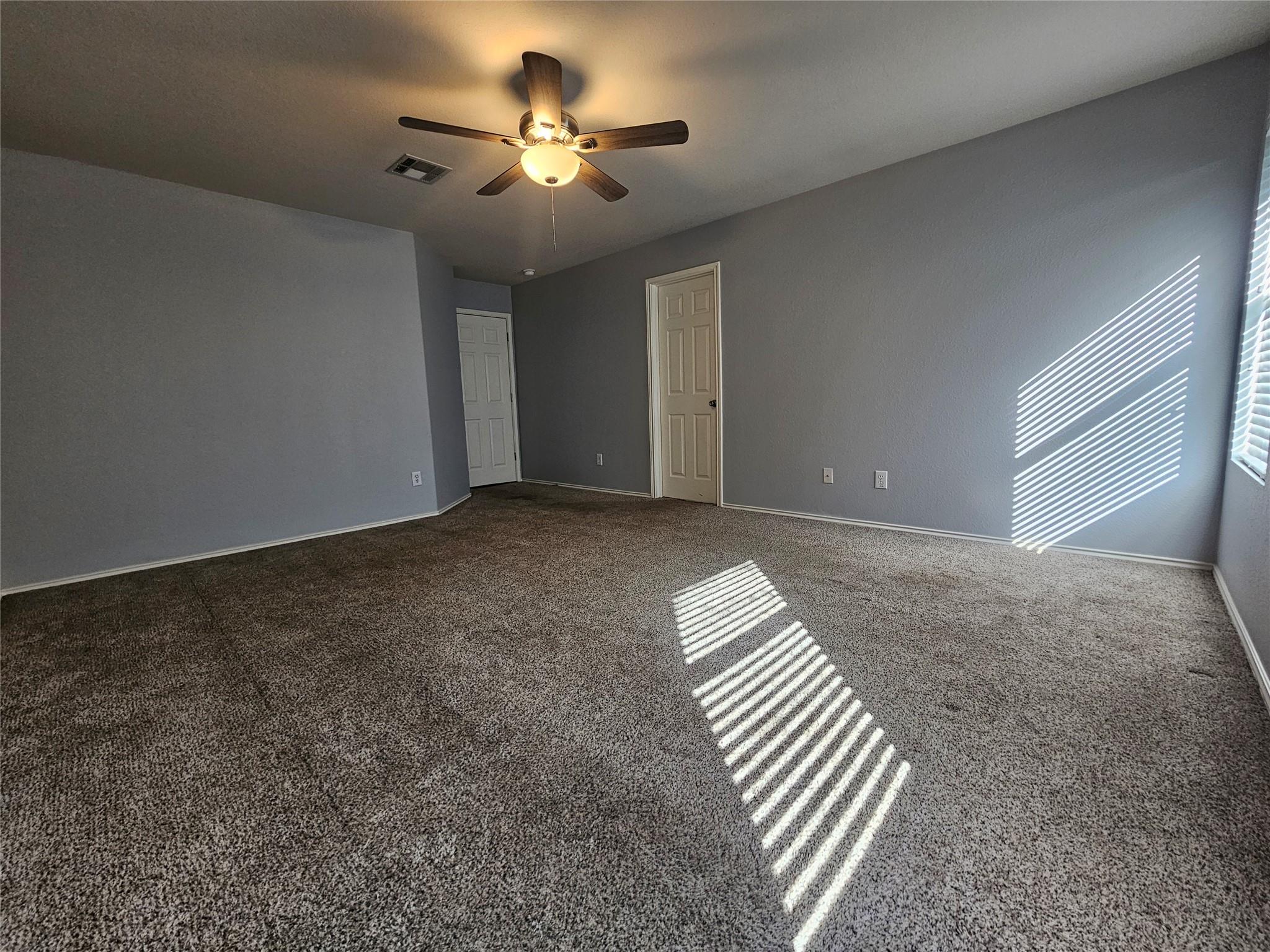 201 Bluebonnet Trl, Leander, TX 78641