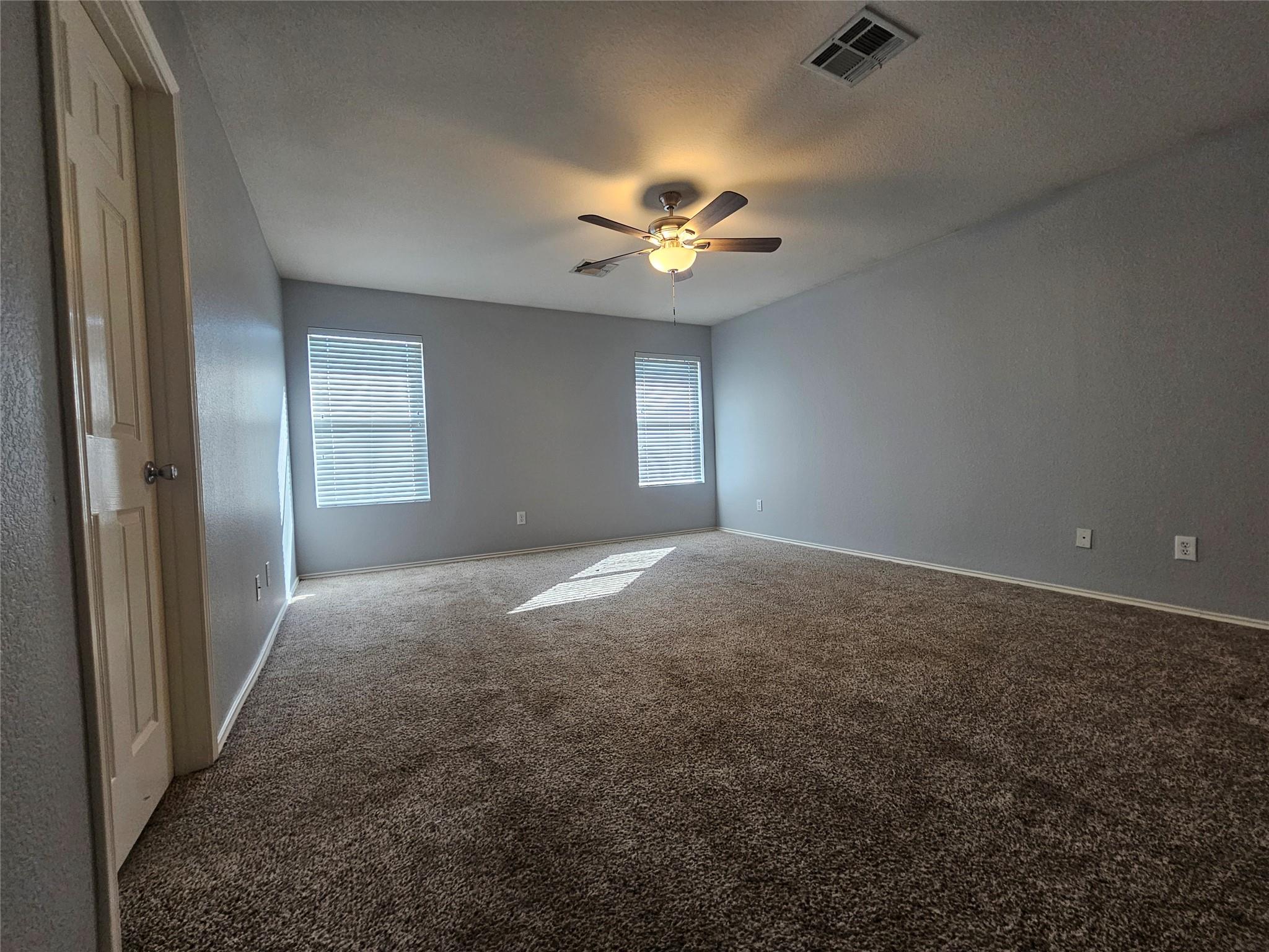 201 Bluebonnet Trl, Leander, TX 78641