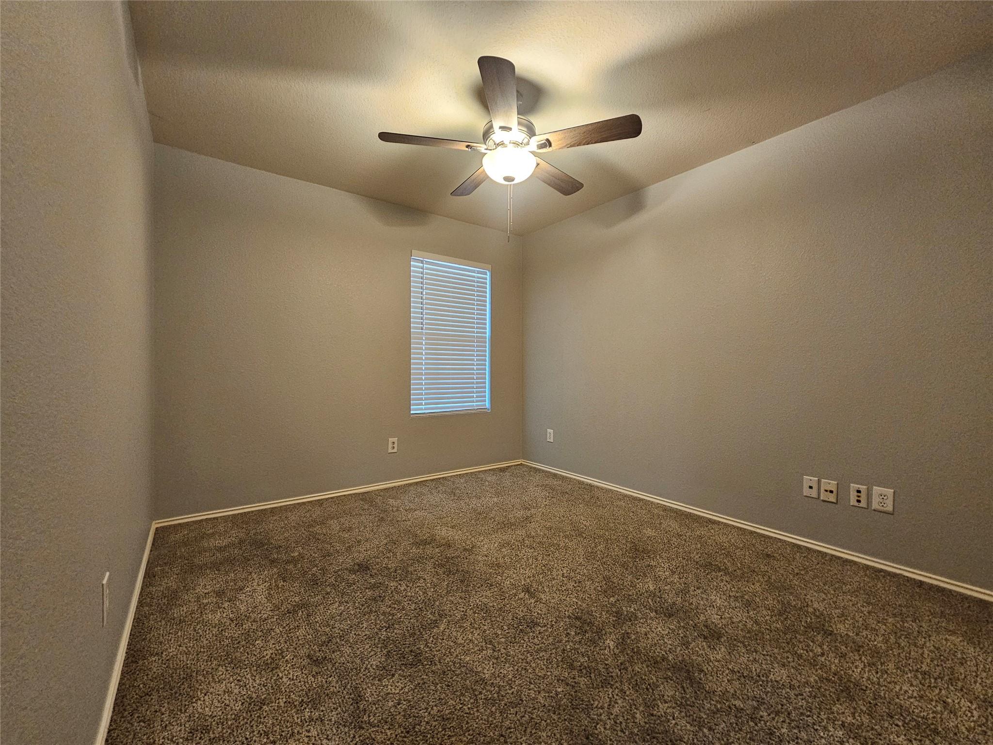 201 Bluebonnet Trl, Leander, TX 78641